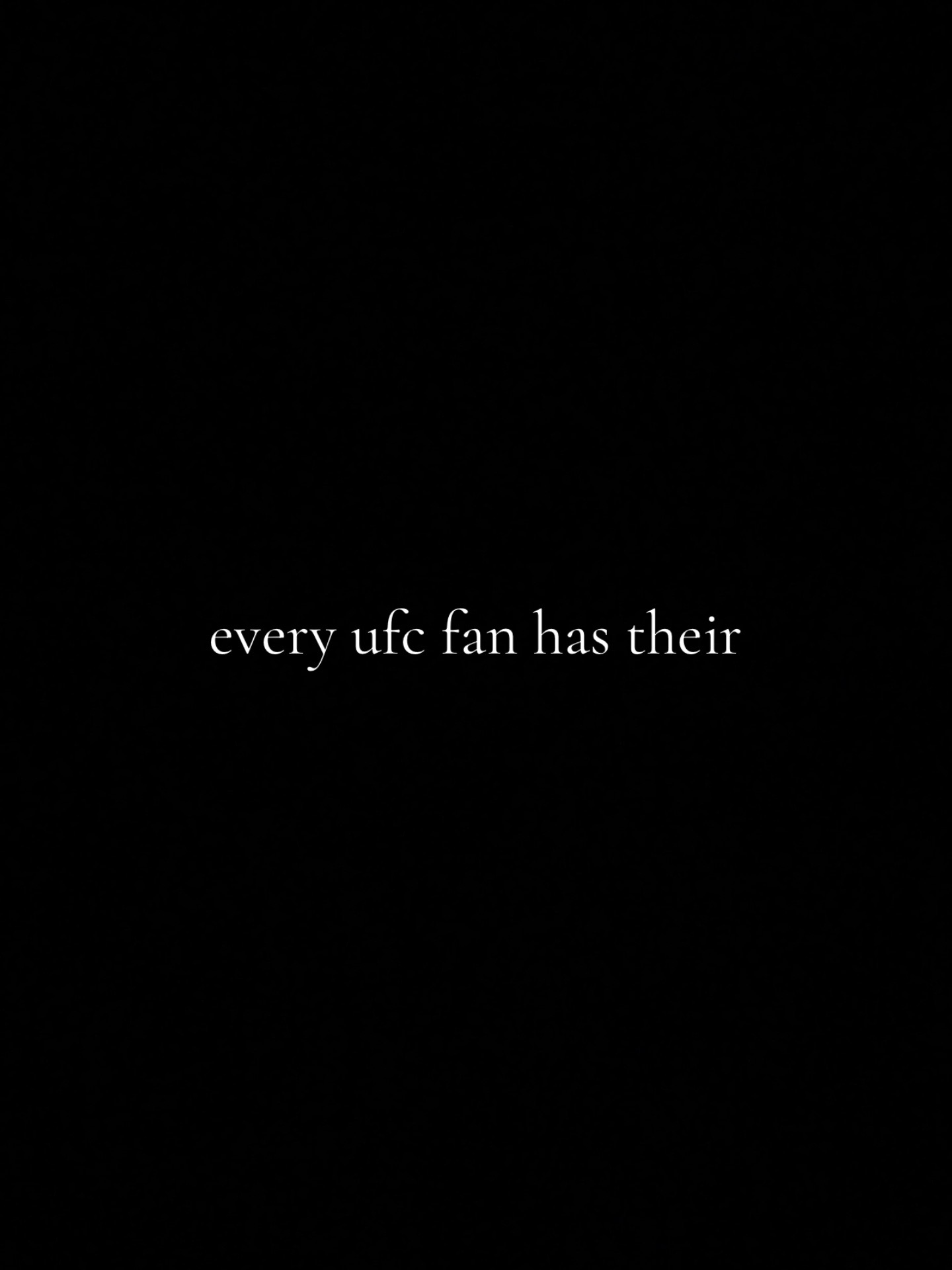 @dork