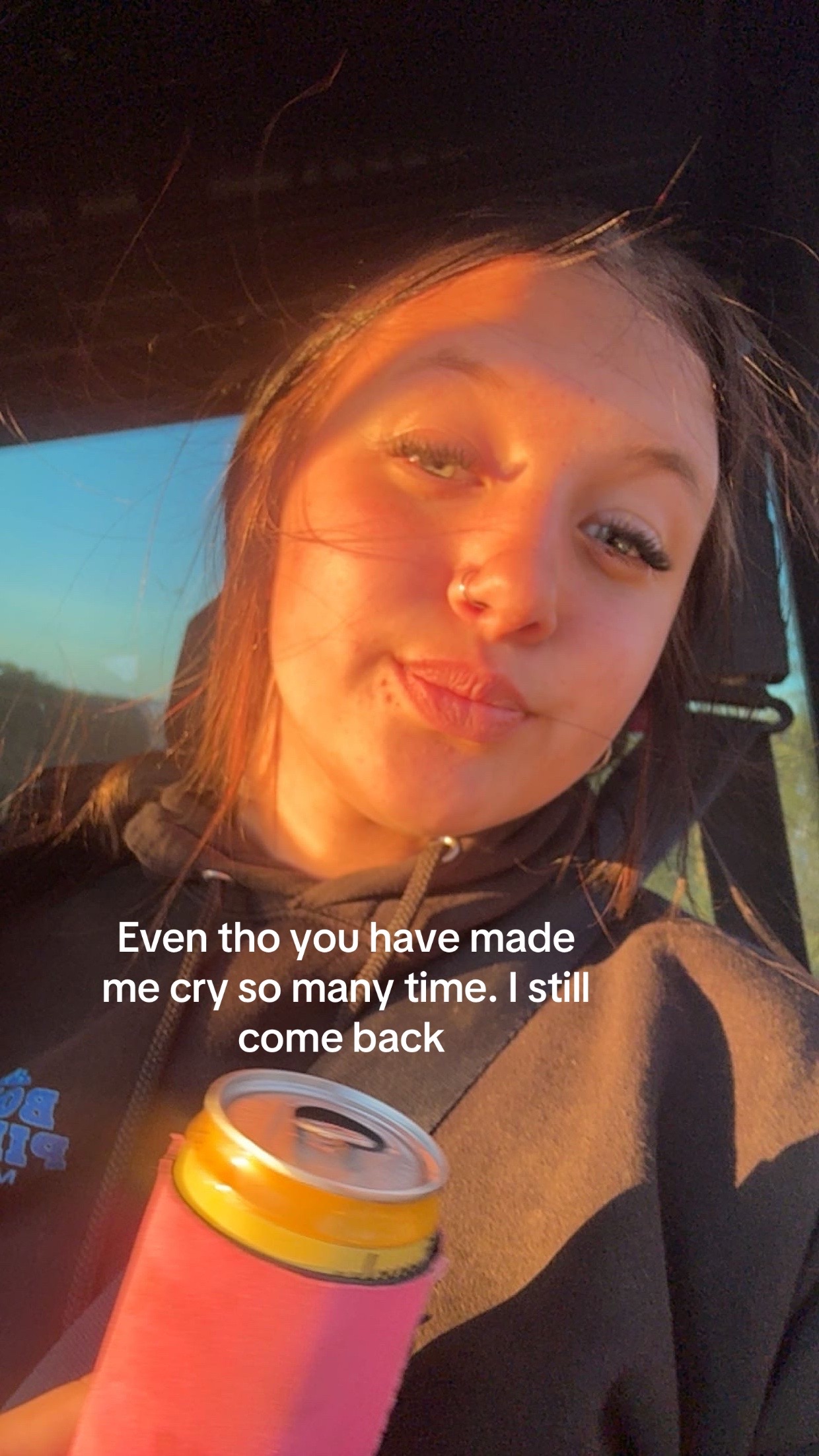 @larissa Schoenmann