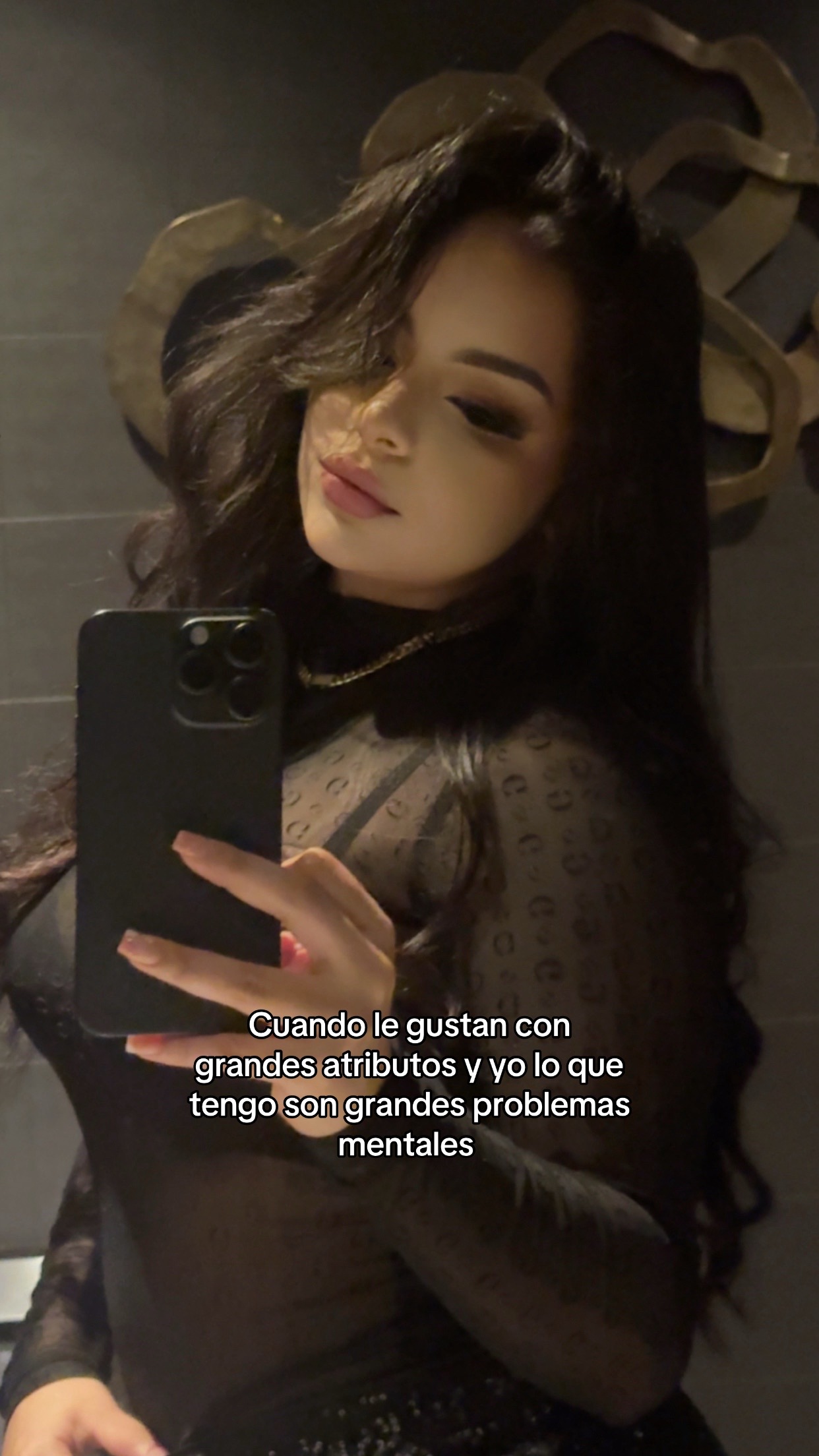 @Luisaury Rodriguez de la Cruz