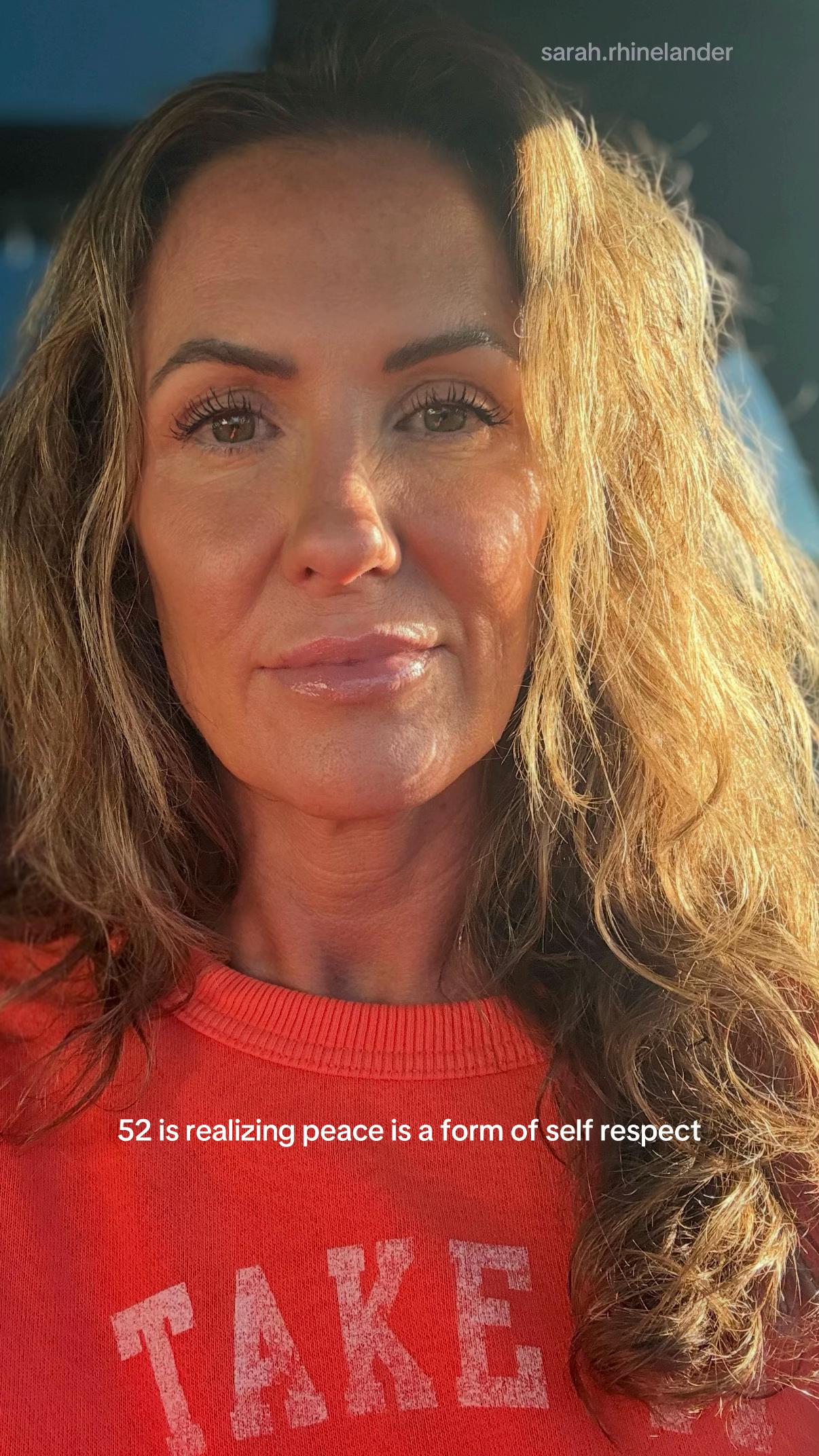 @Sarah &middot; This Is 52