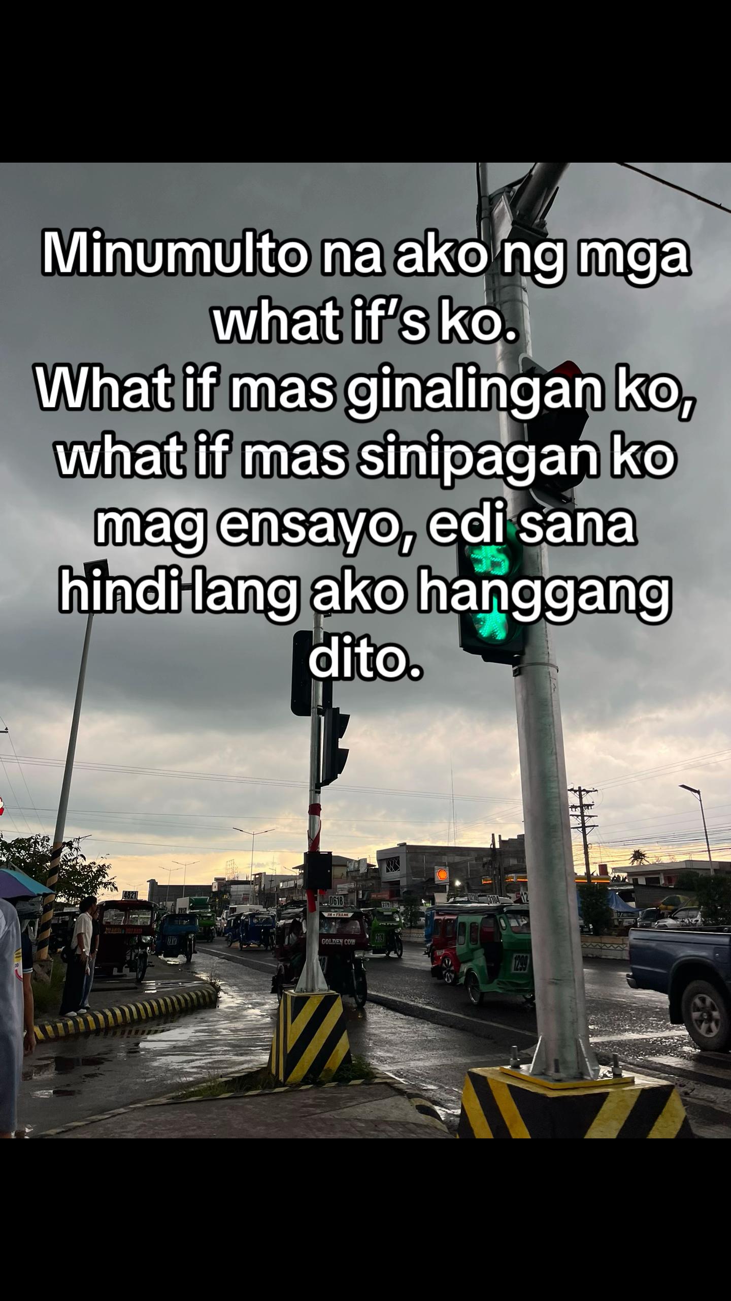 @Atletang Pinoy