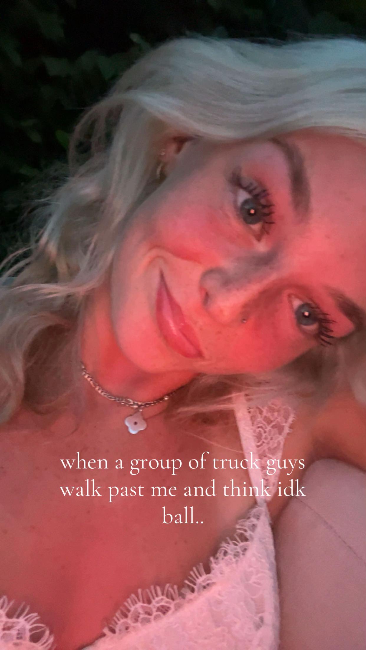 @tana
