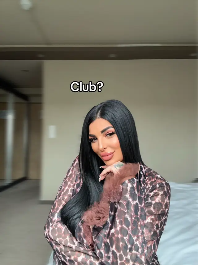 @⚜️PatriinkaaOfficial⚜️