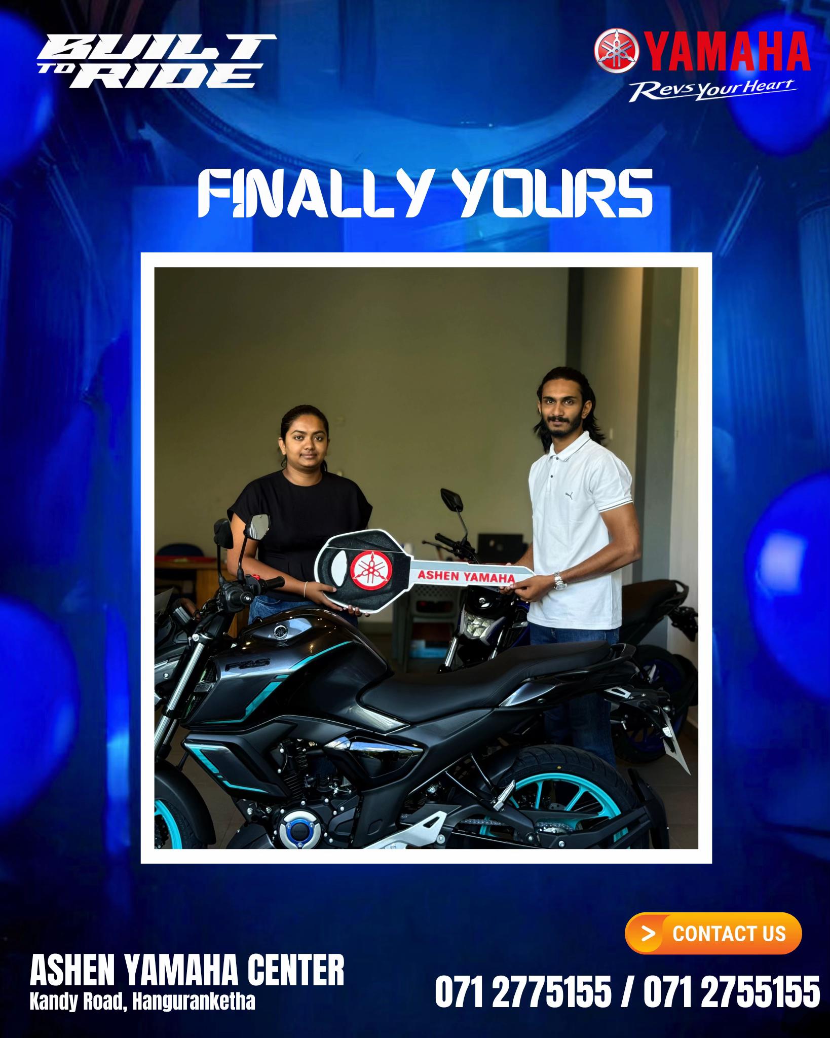 @Ashen Yamaha 🇱🇰