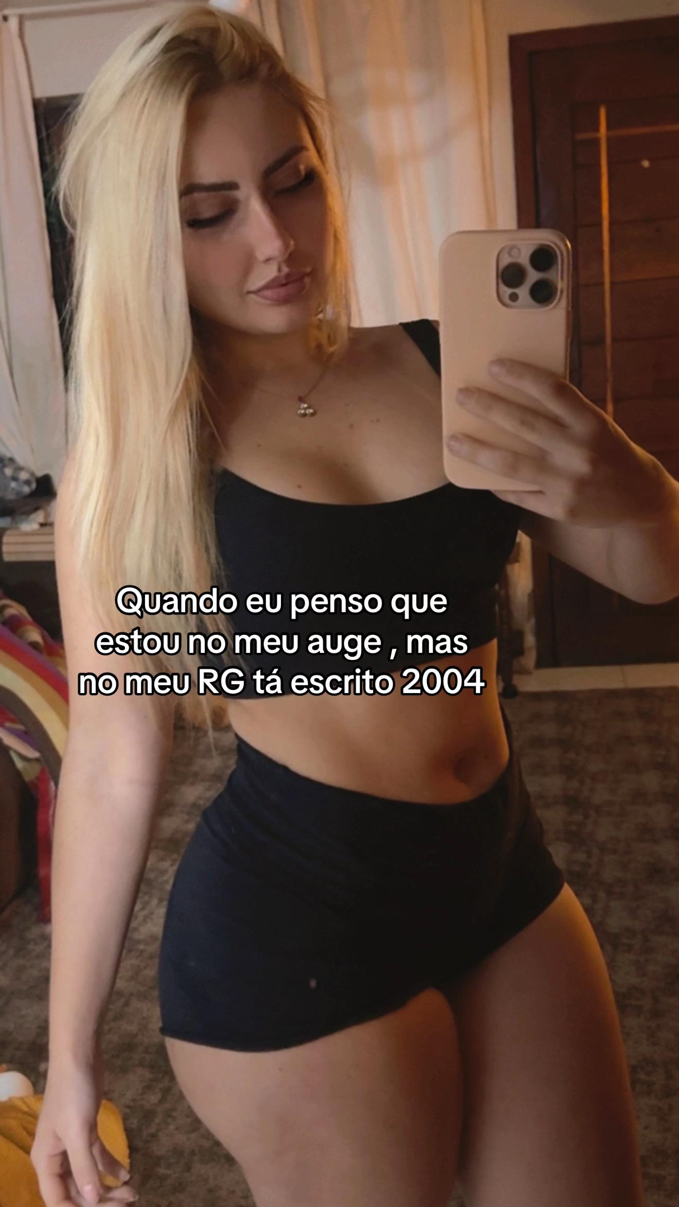 @Gabrieli Duarte