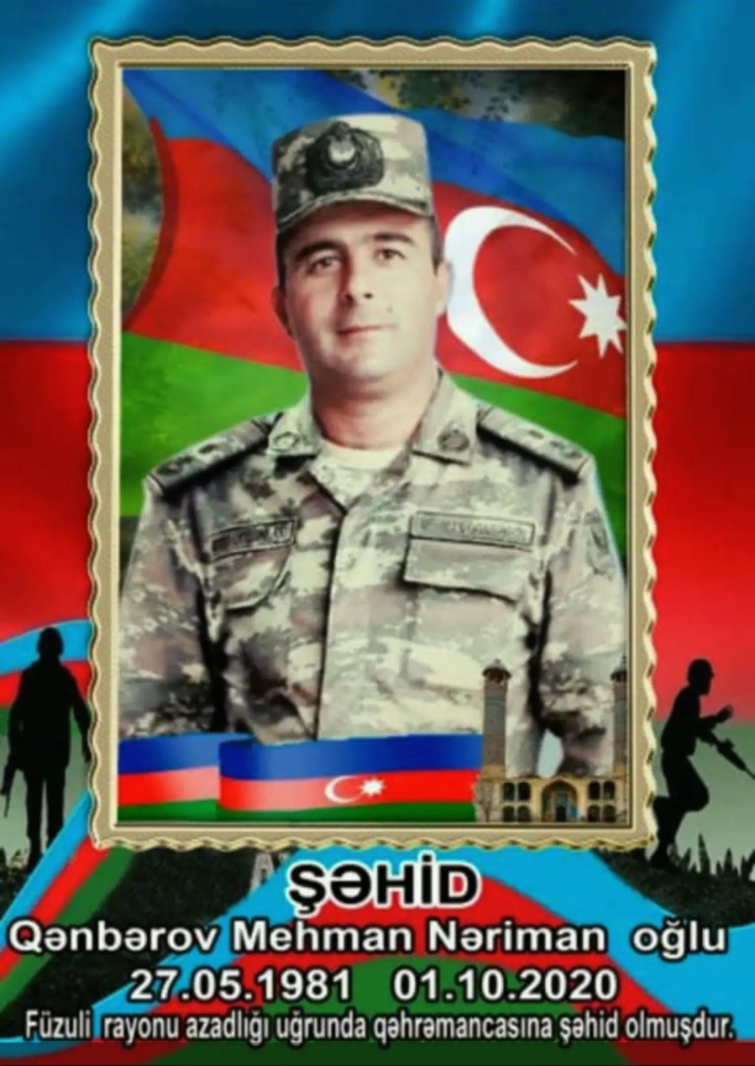 @🇦🇿 qalib_02 🇦🇿