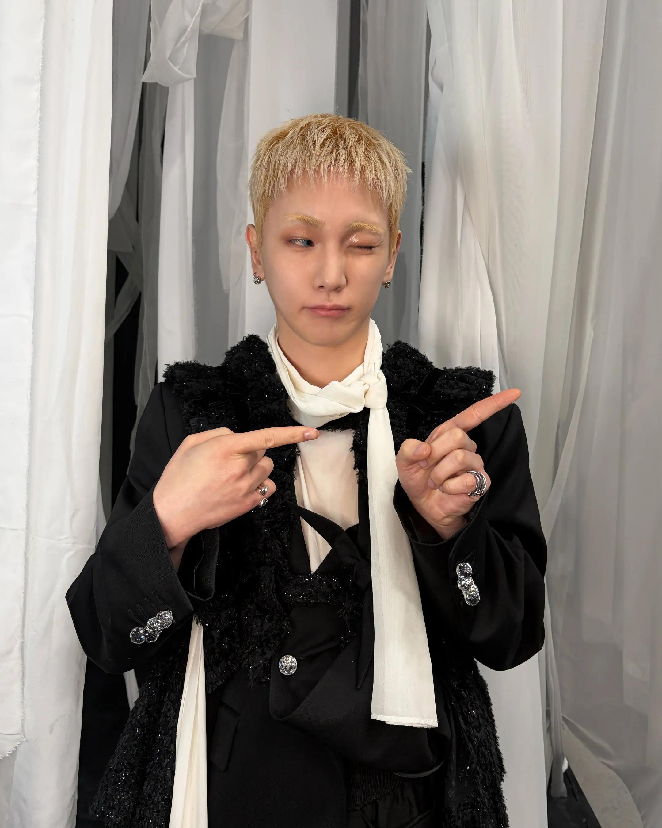 @key