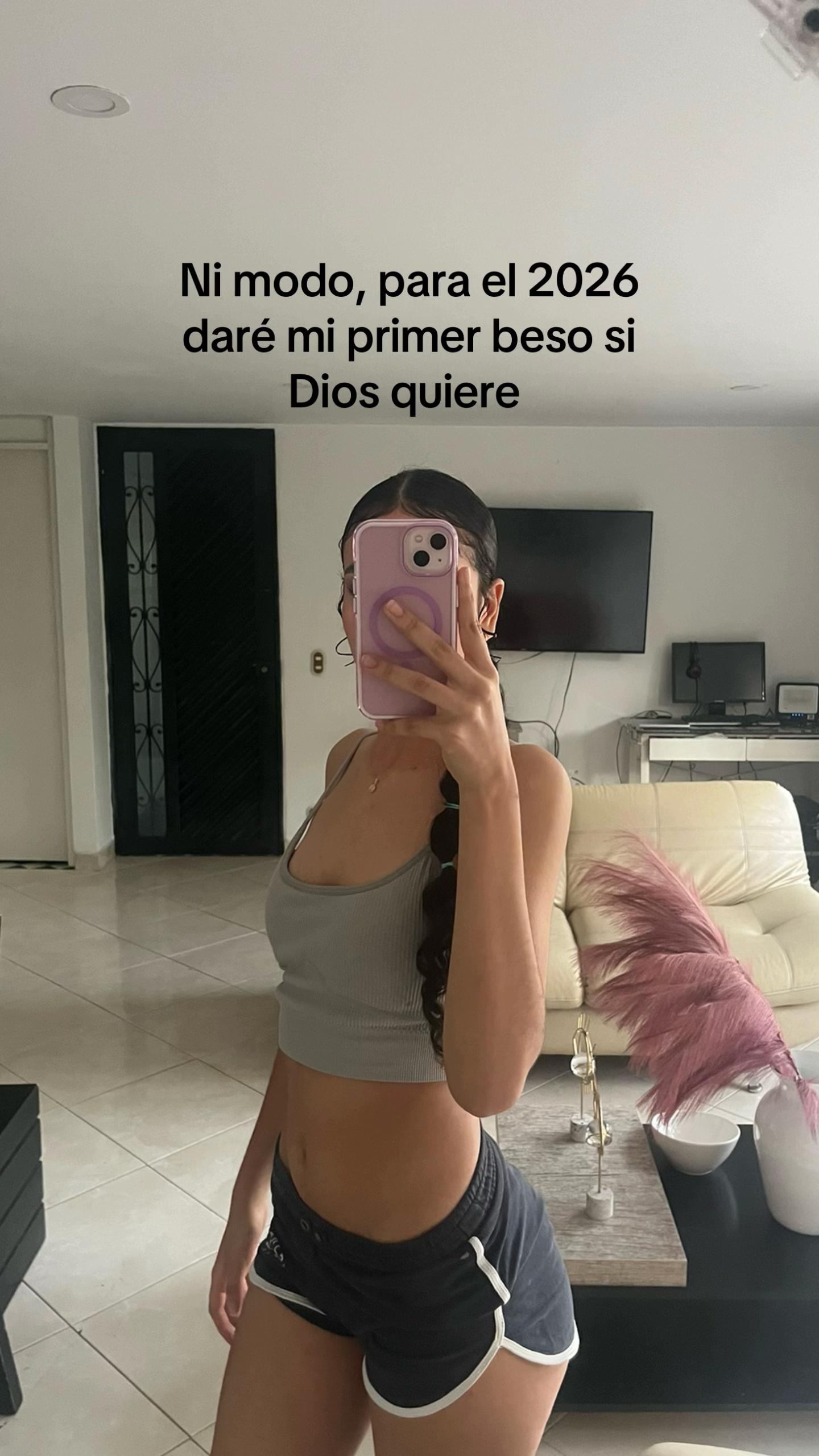 @𝒮𝓊𝓈𝒶 𝑀𝑜𝓃𝓉𝑜𝓎𝒶