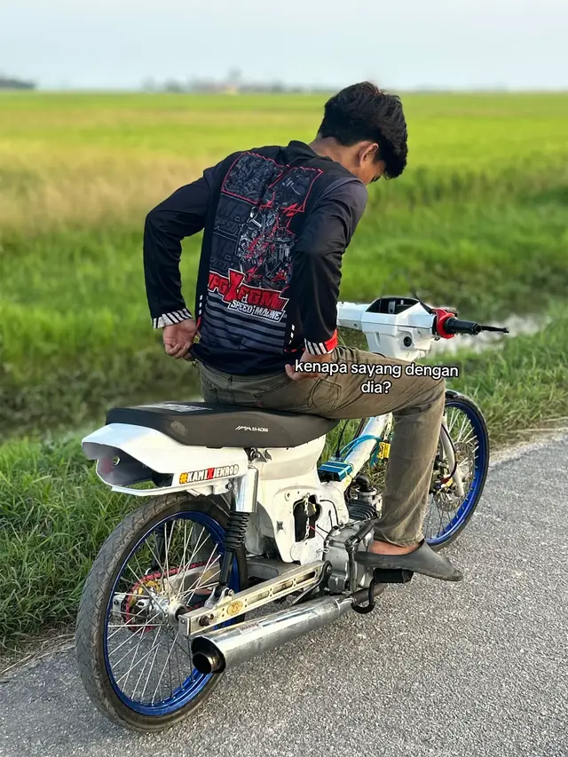@F4rizzz