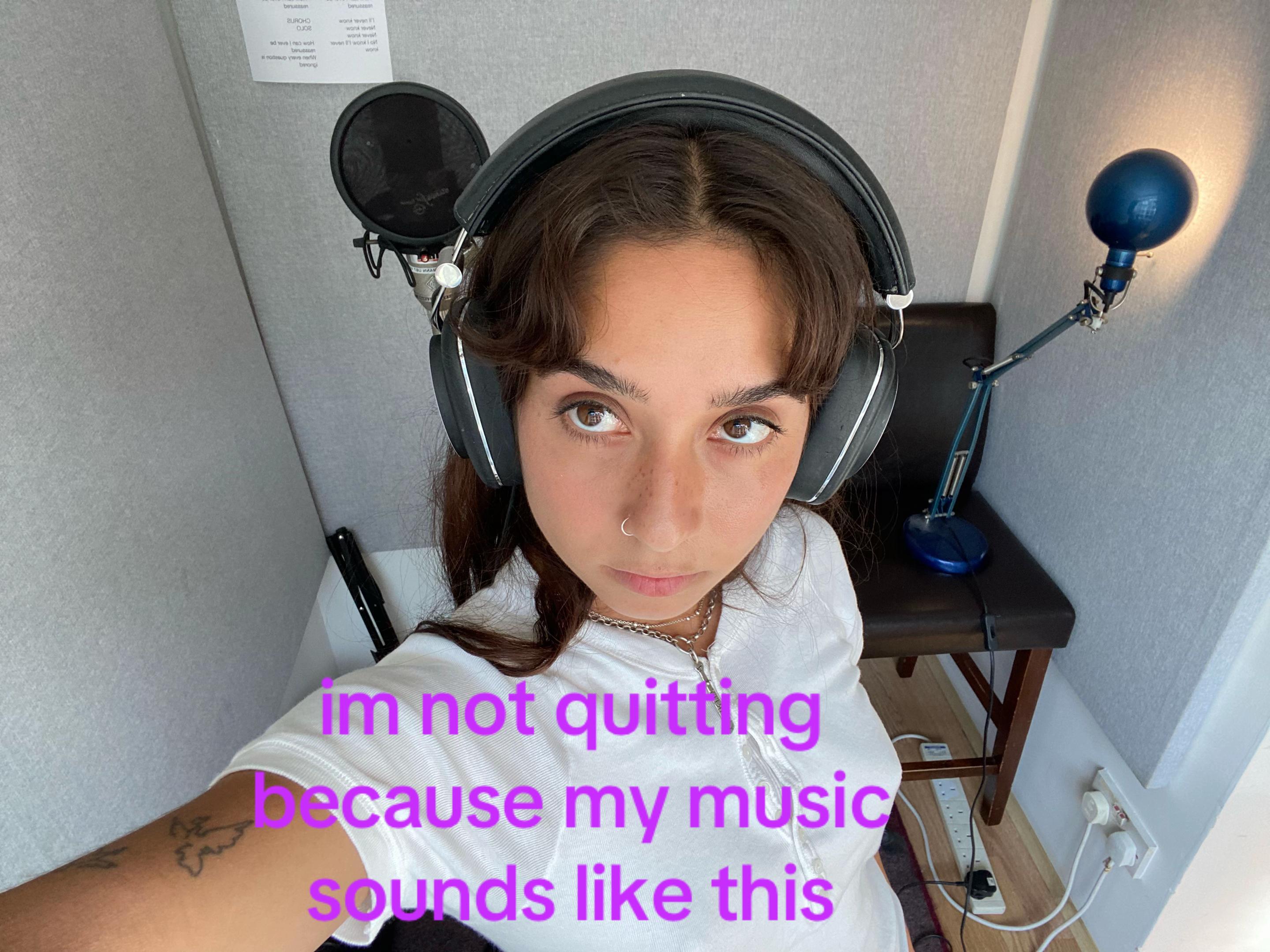 @Jasmine Jethwa