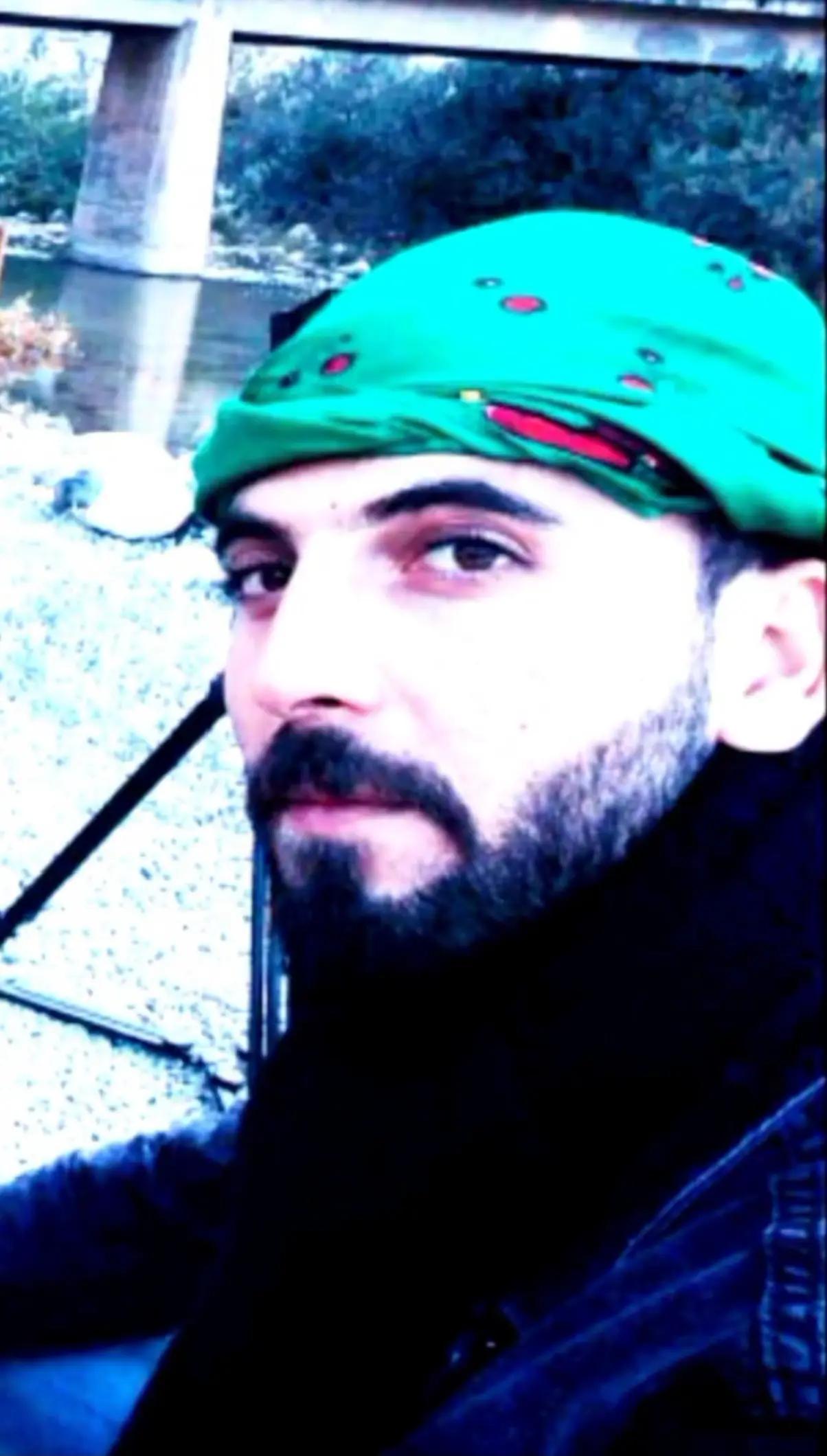 @Ahmetkpln3372