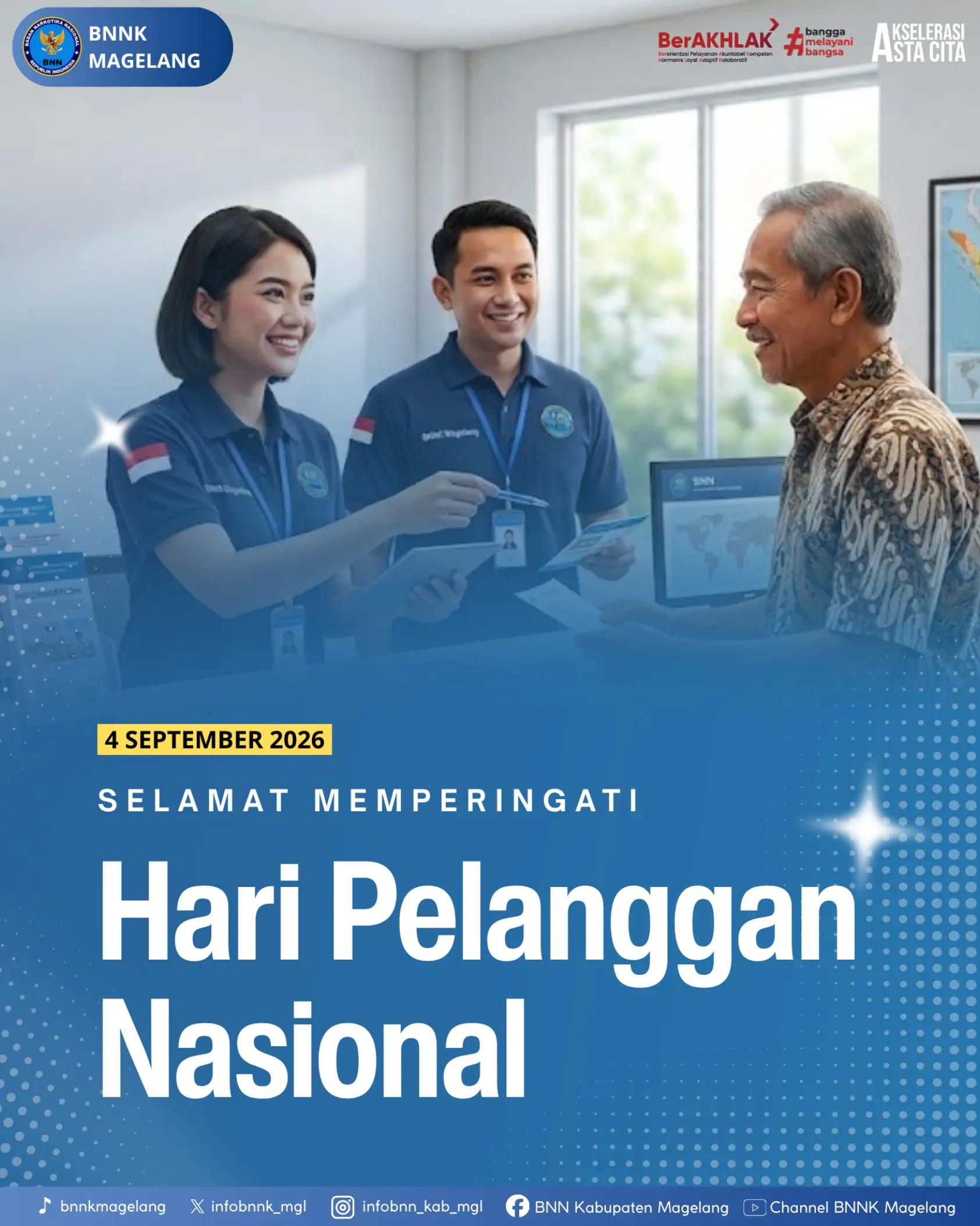 @bnnkmagelang