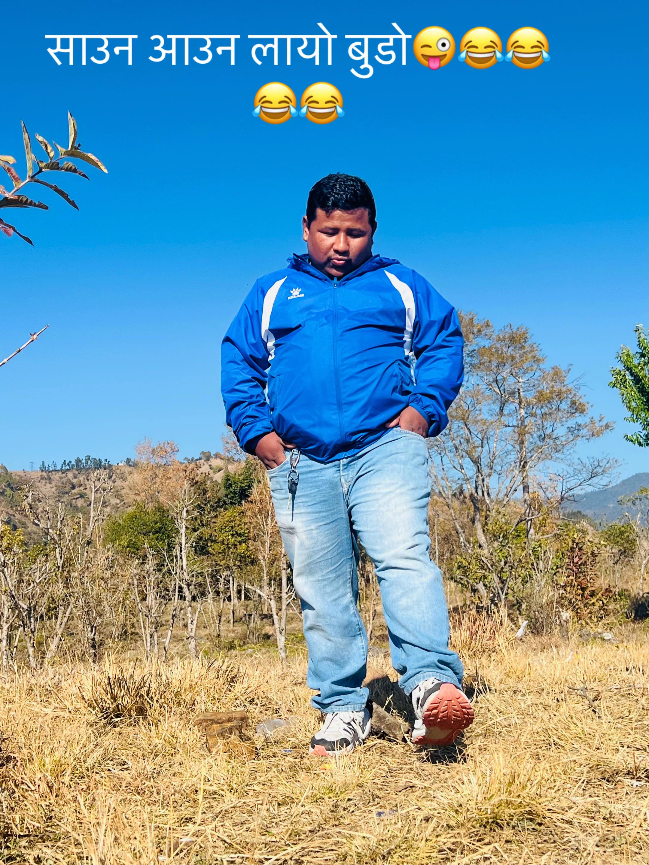 @ishwariacharya00