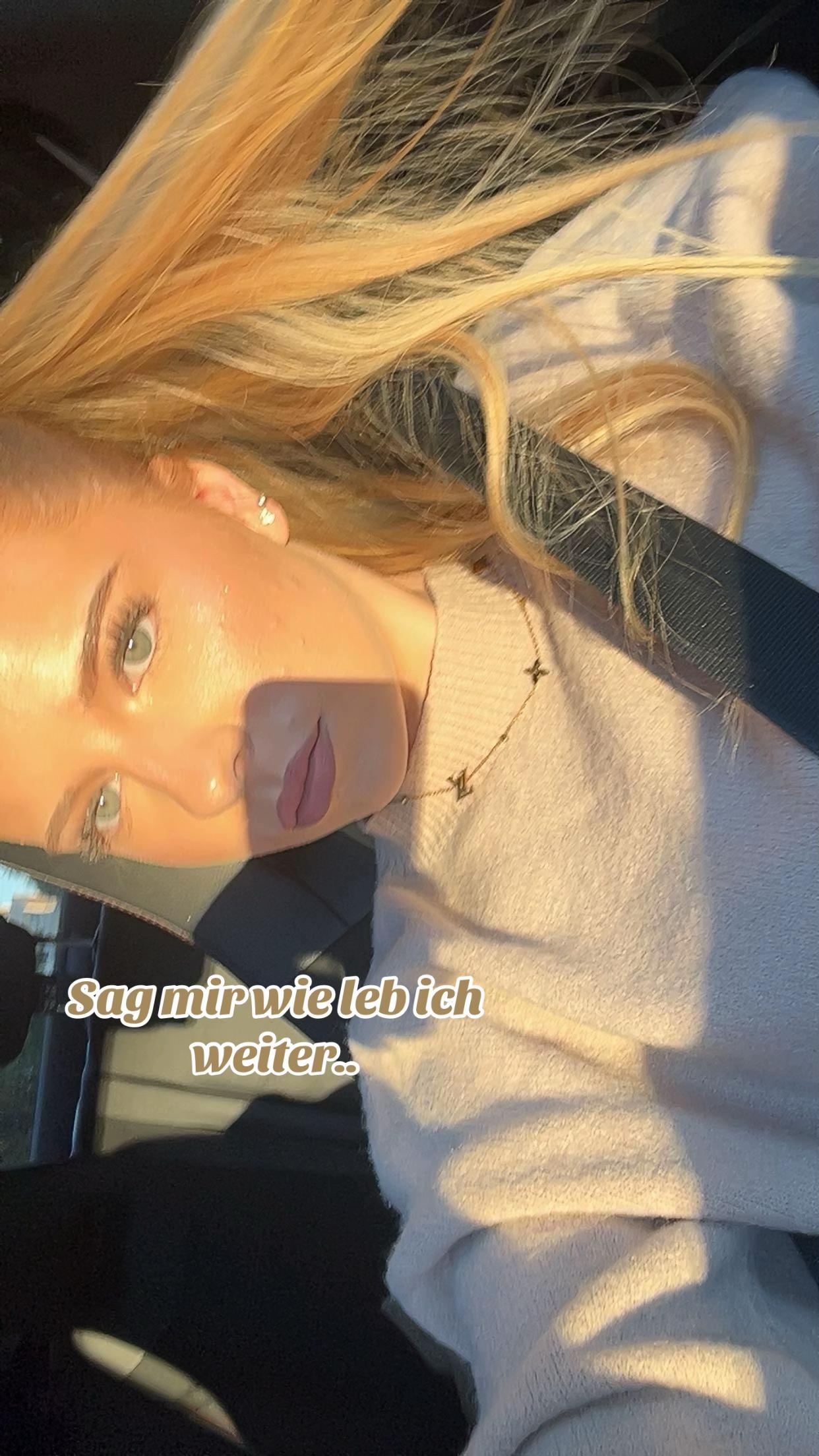 @𝓢𝓾𝓶𝓮𝓳𝓪