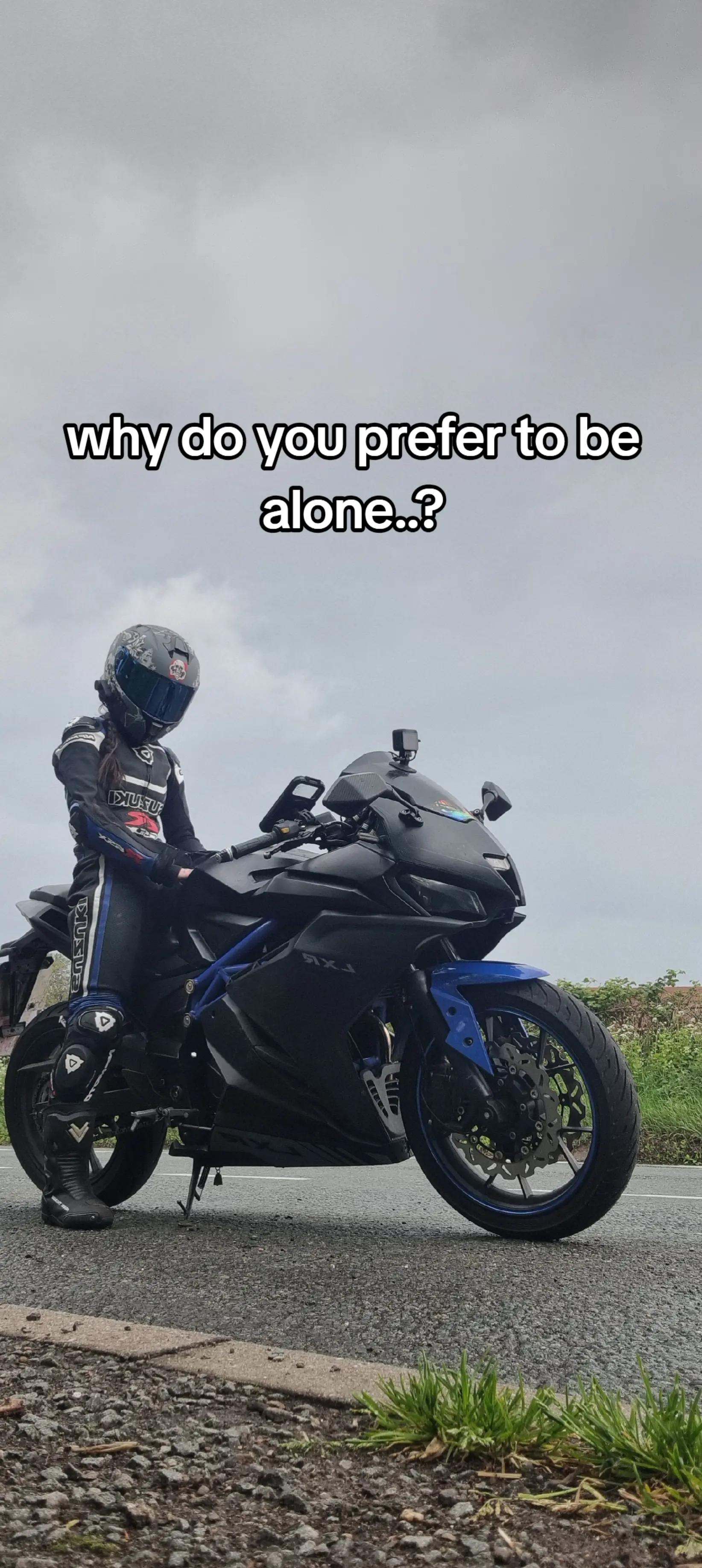 @♡ ʟxʀ 🏍