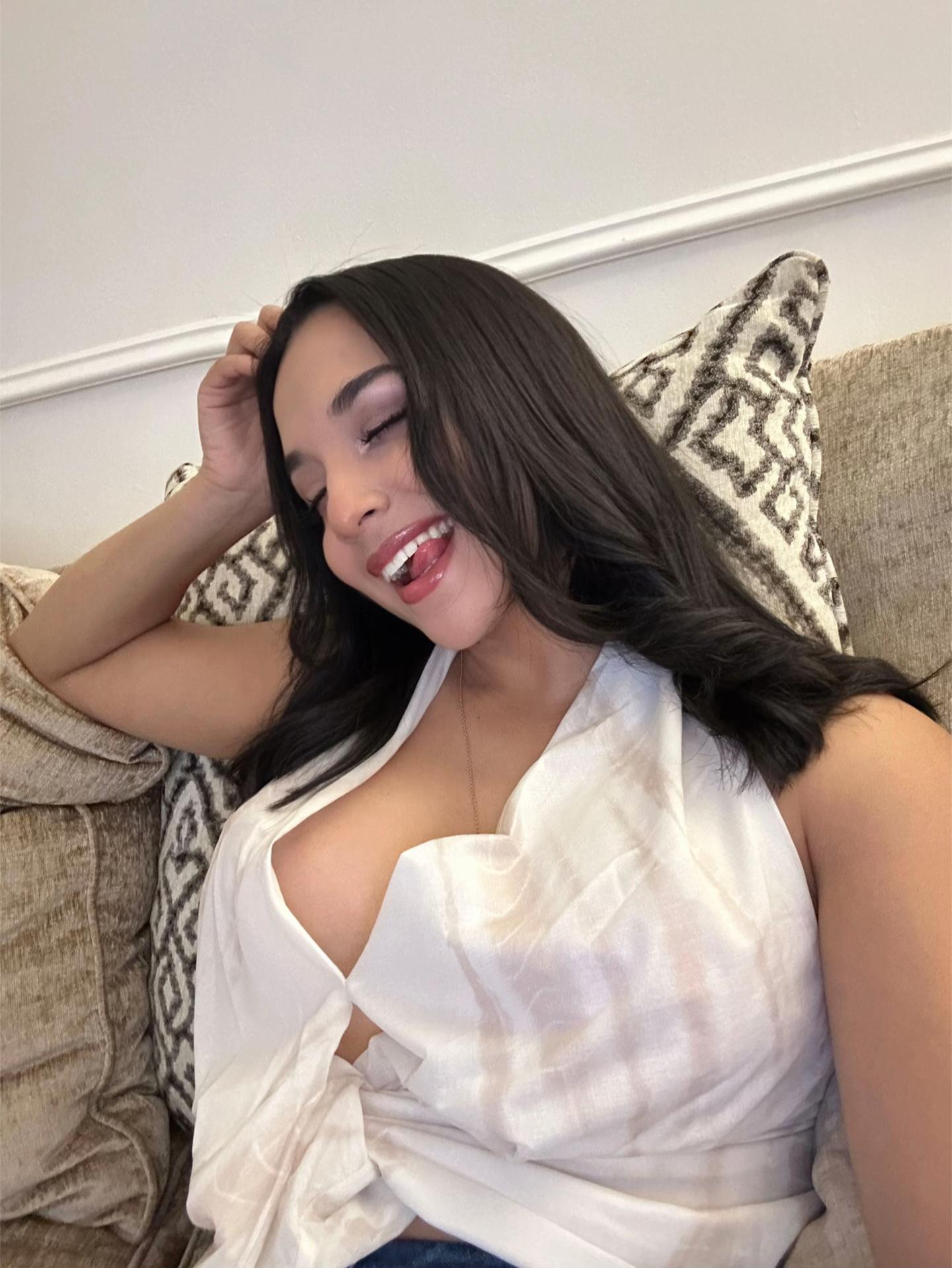 @Ferny gonzalez✨