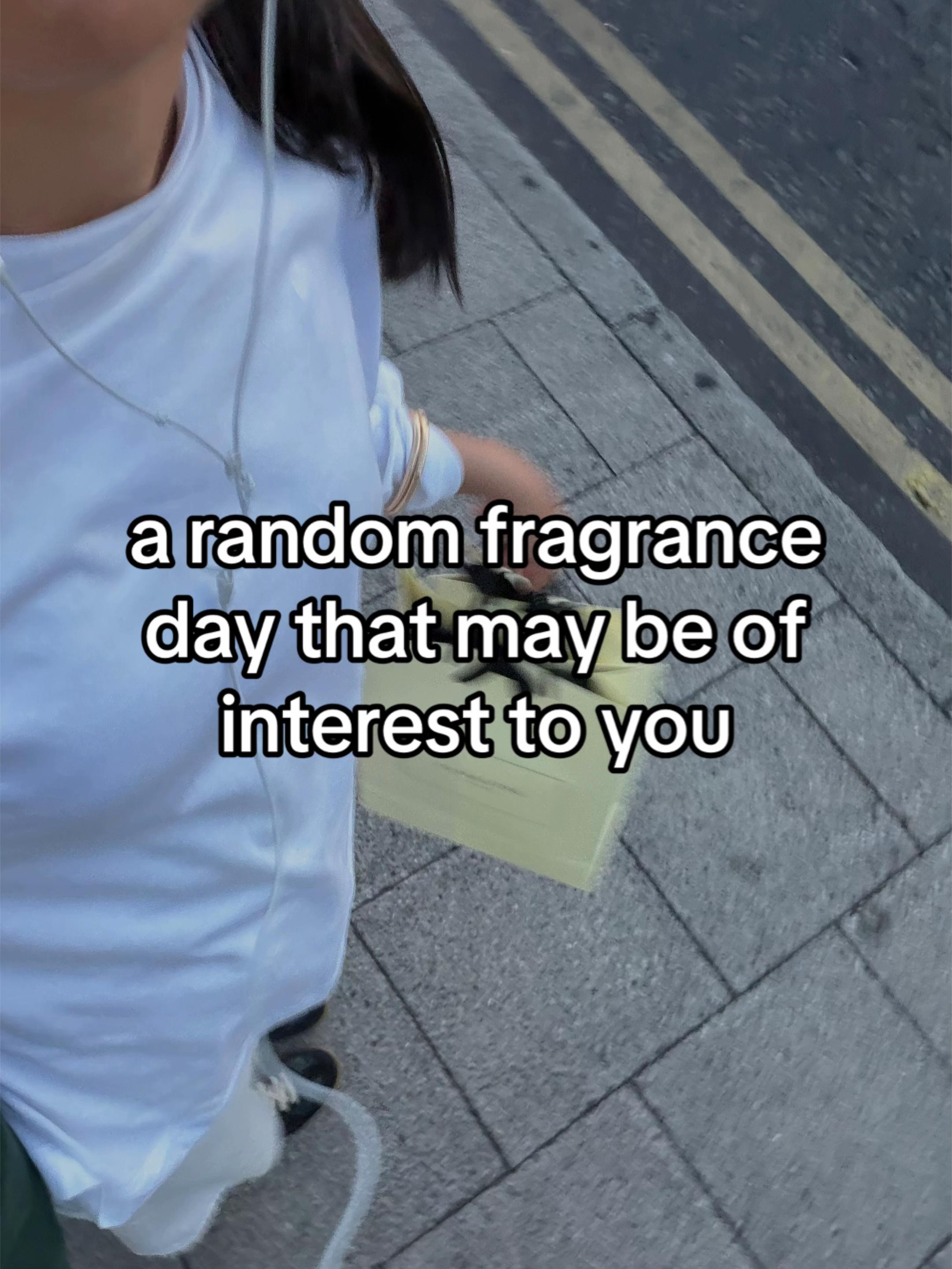 @PerfumeMaster