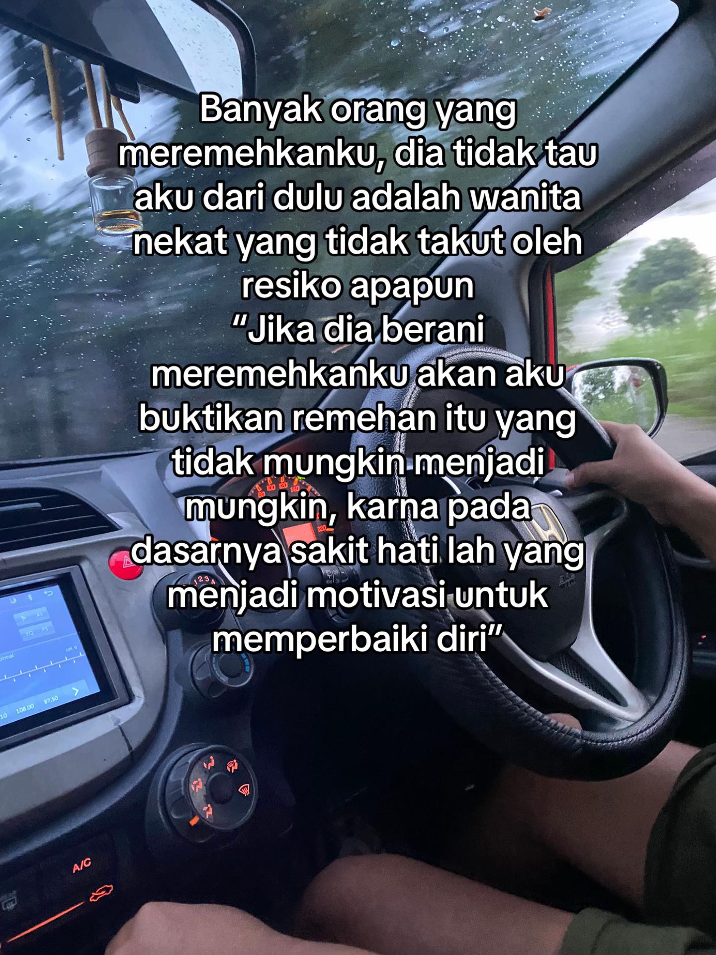 @jovancastore
