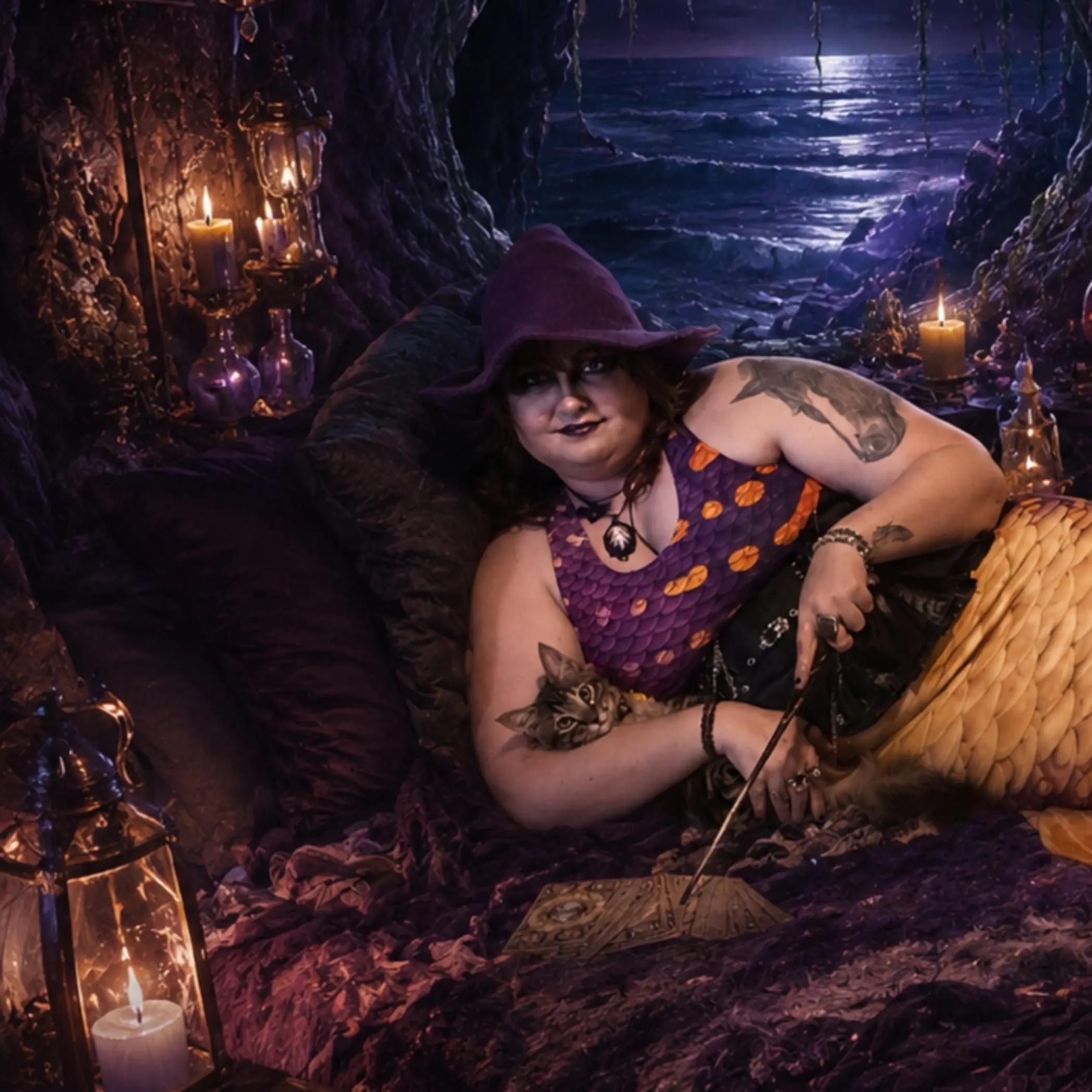 @Obsidian Undertide 🧜🏻&zwj;♀️🖤