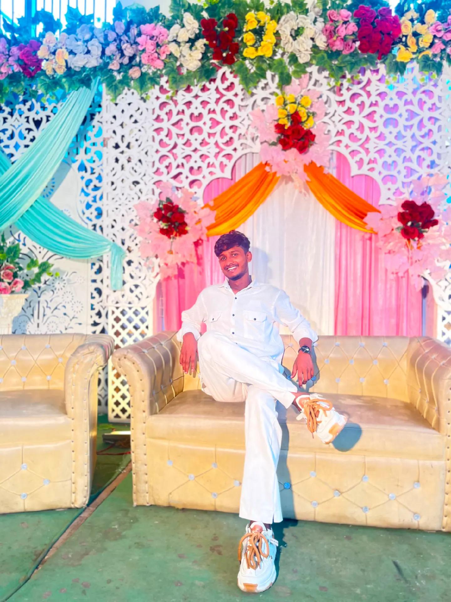 @বাঁশখালী ছেলে ফরহাদ