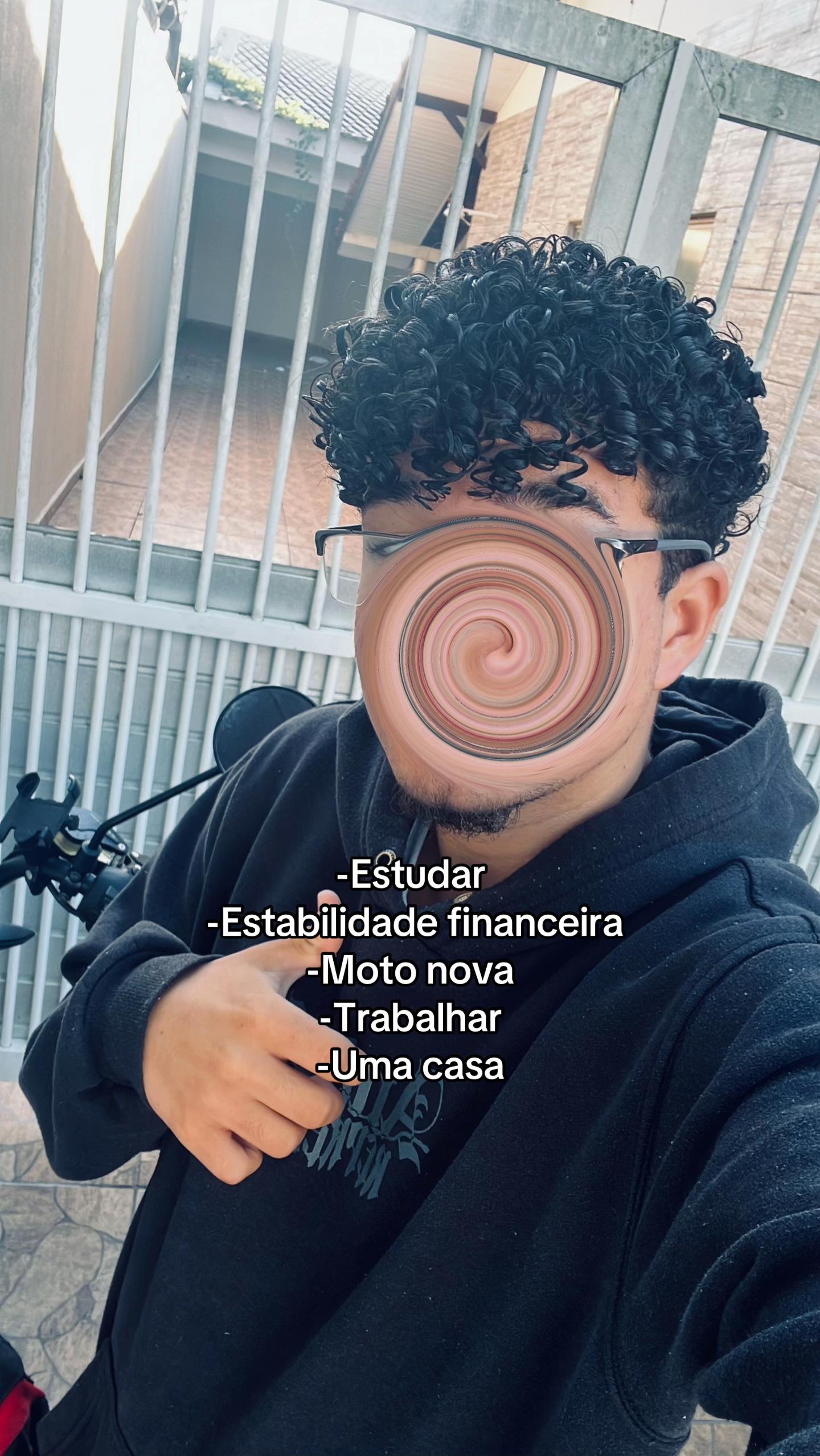 @♟️