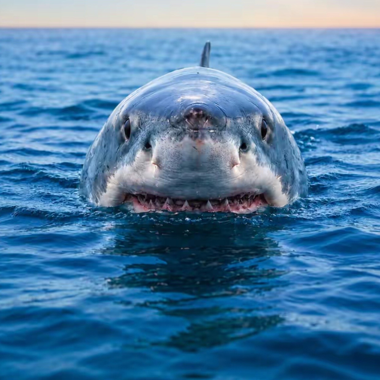@🦈 DARORA KING 🦈