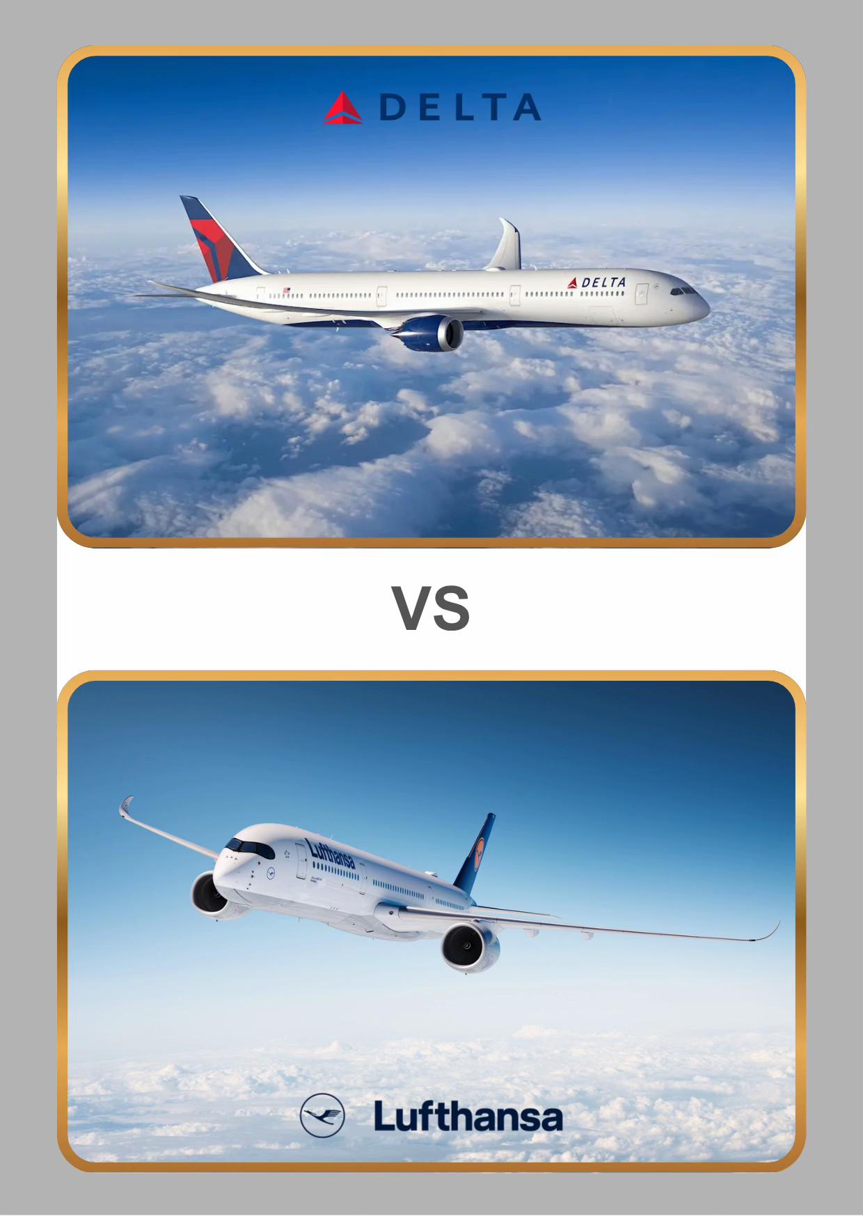 @vistarair