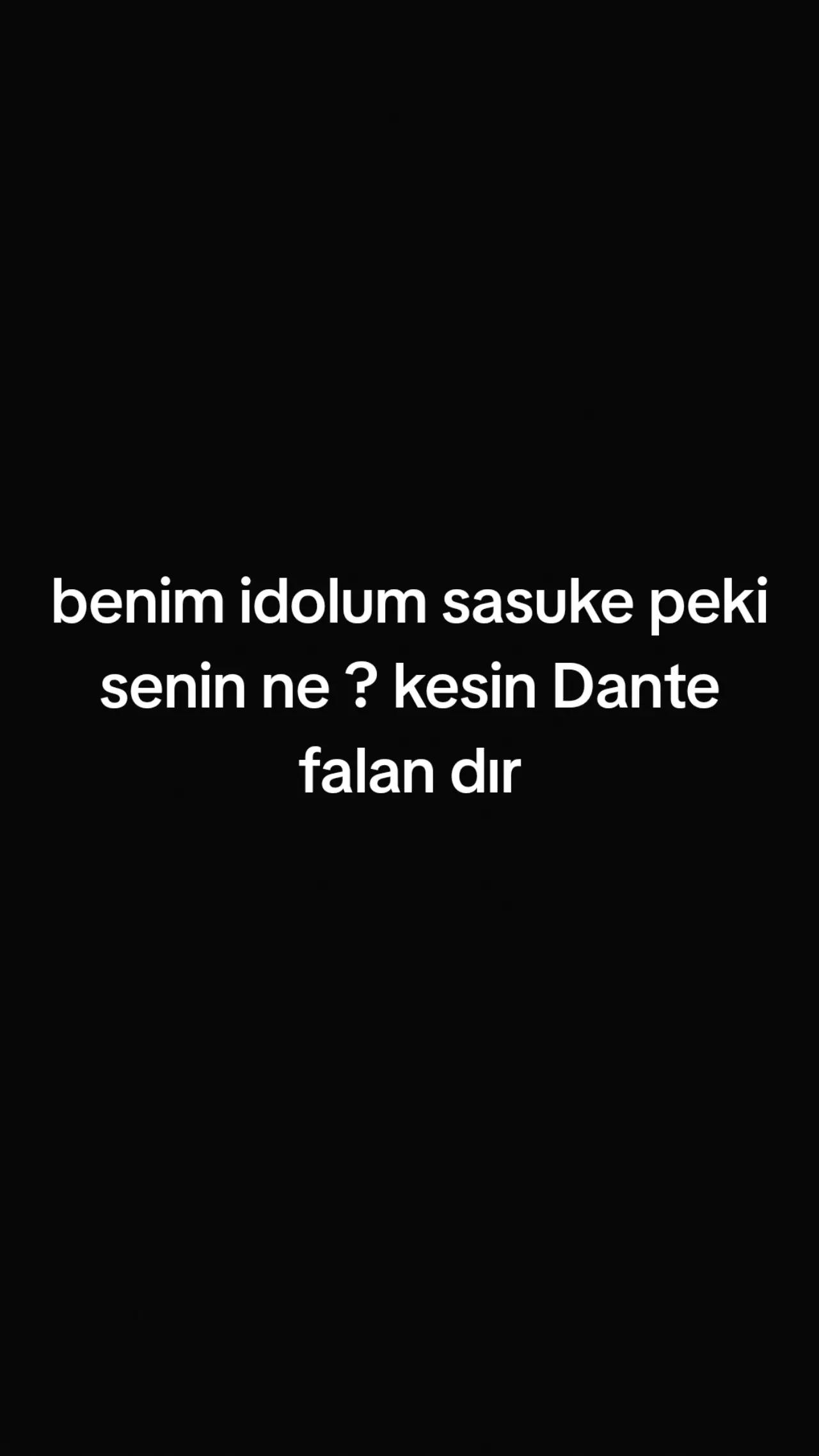 @EFENİZZ1221