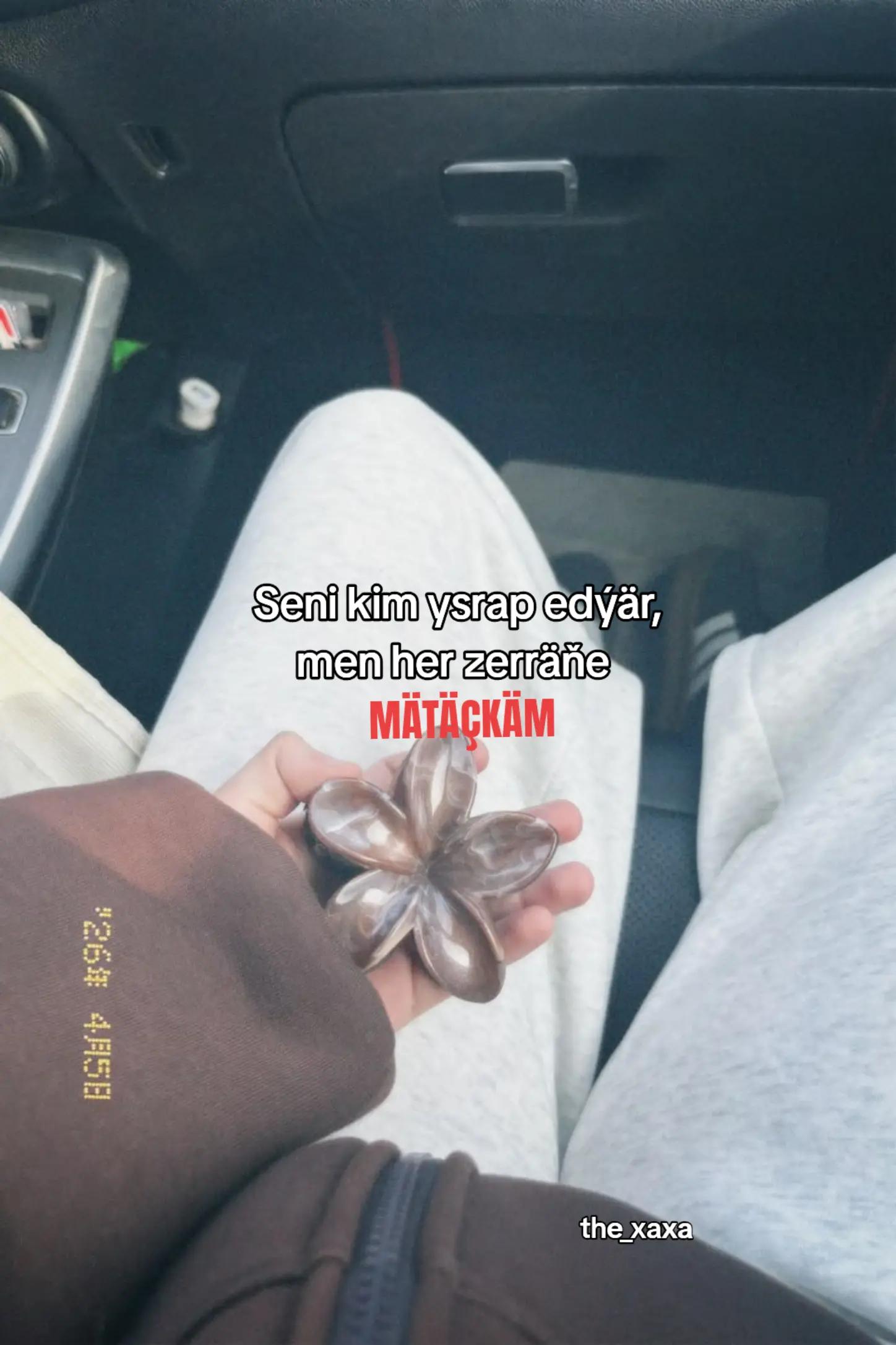 @02:29