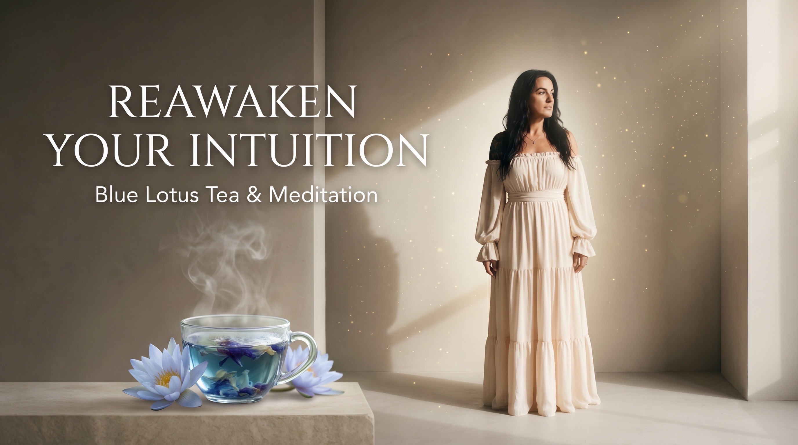 @realisticspiritualist