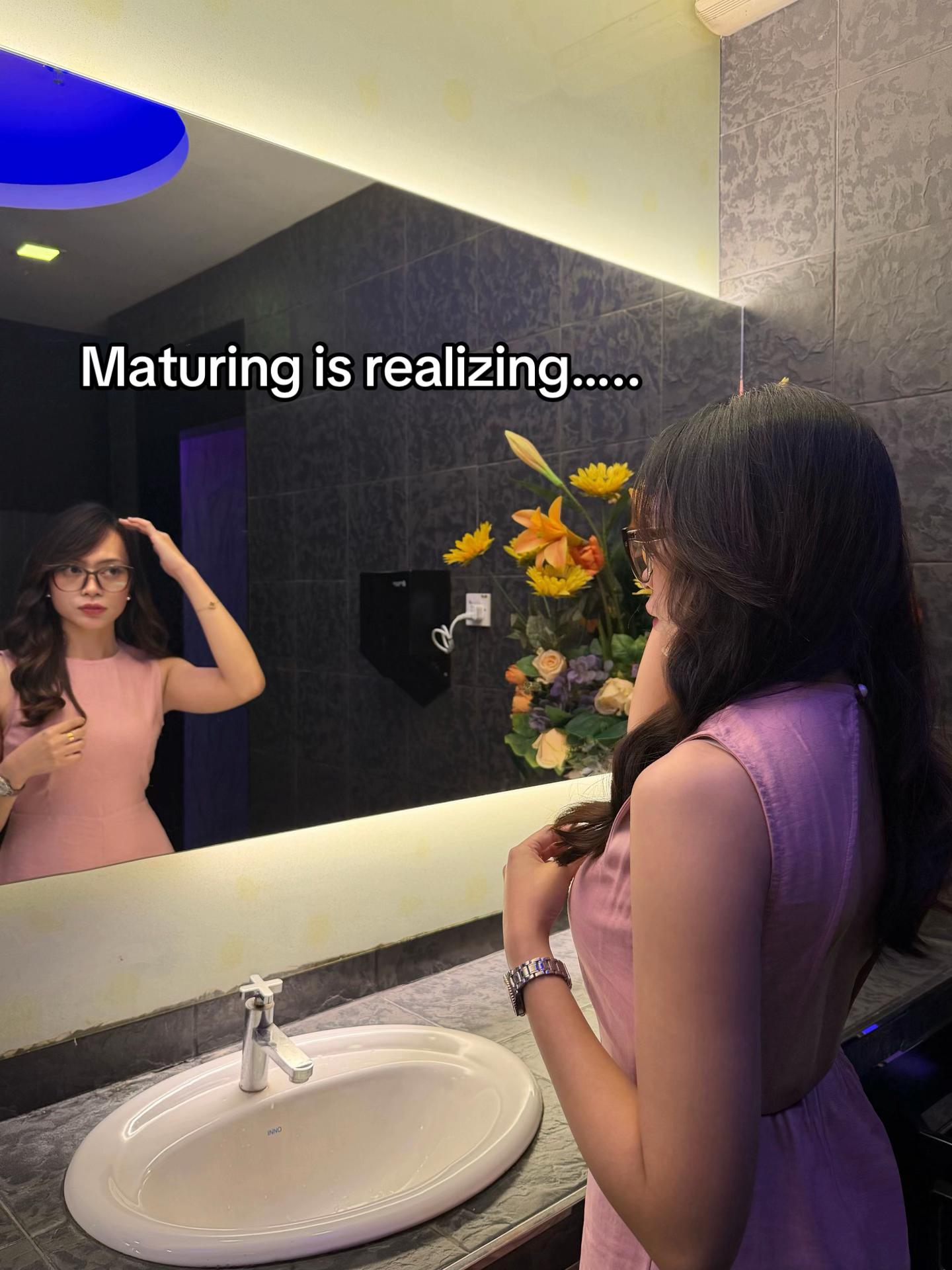 @ESMY