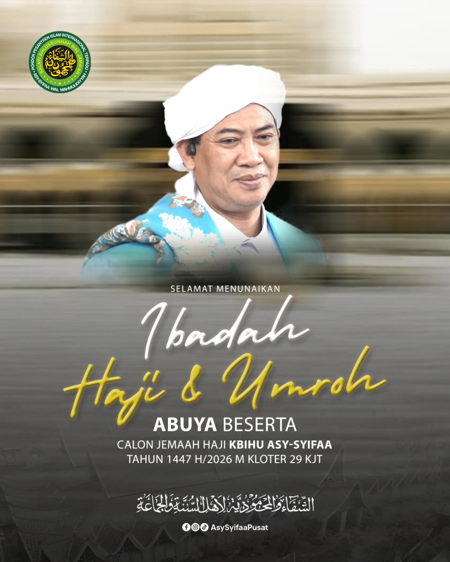 @asysyifaapusat