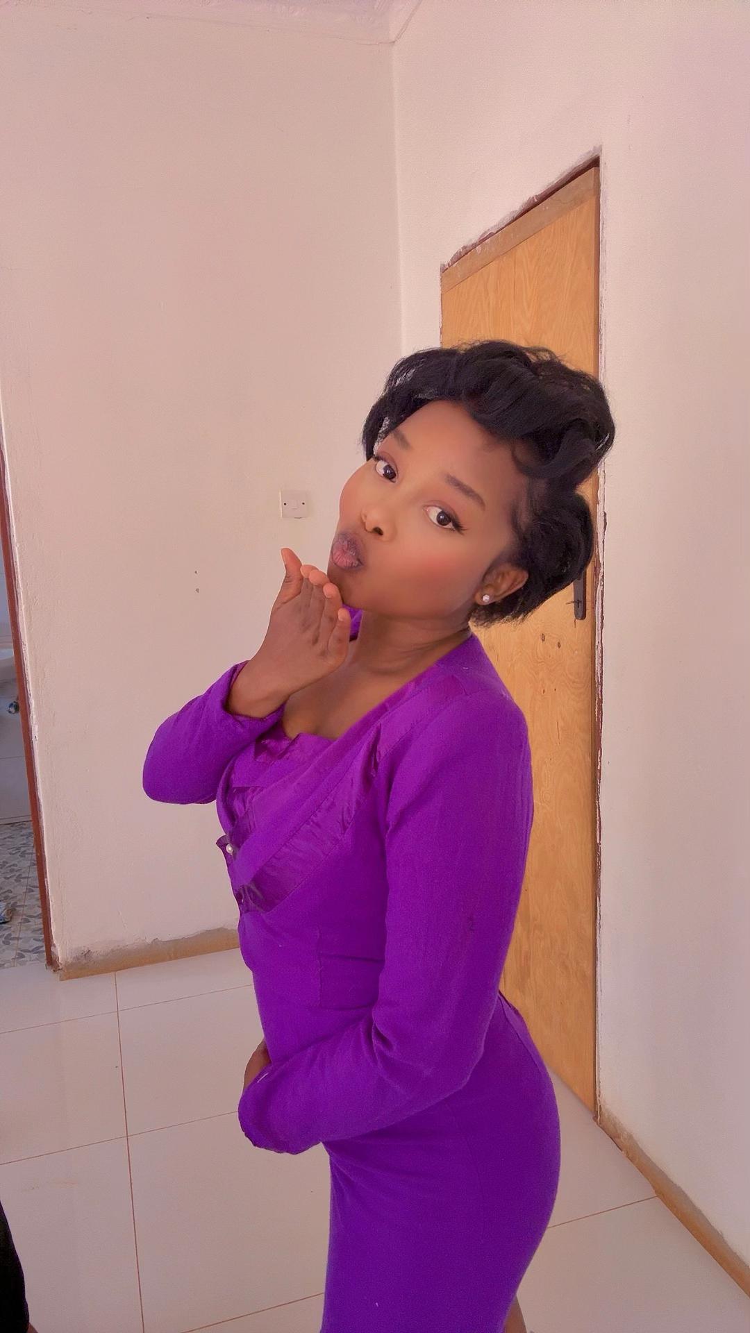 @tusaiwe yana