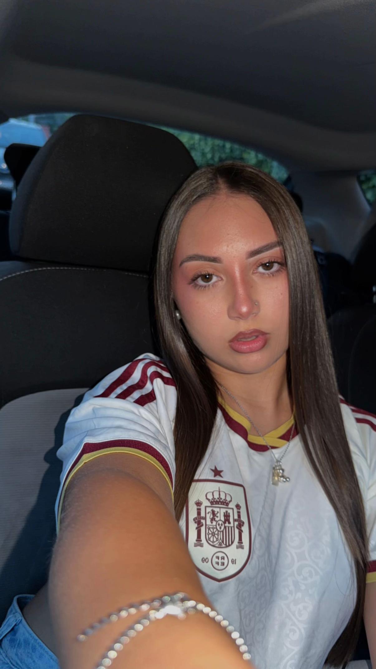 @Yaiza