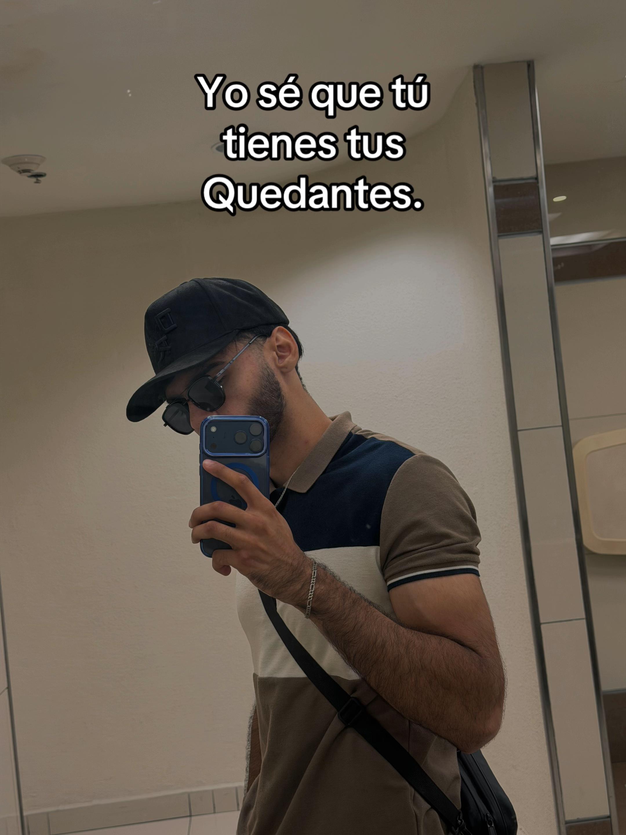 @JaviPons