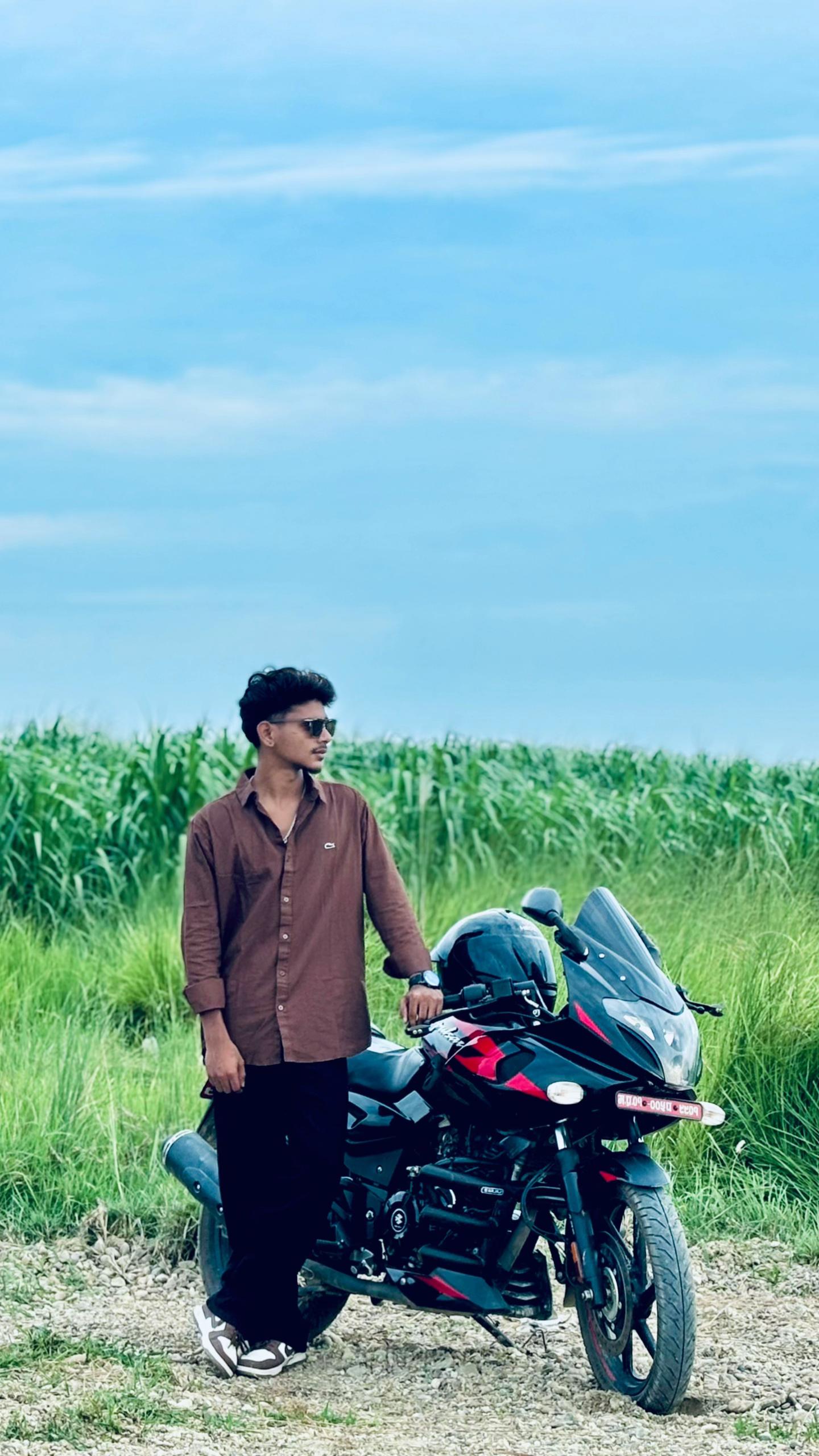 @𝐕𝐢 𝐫𝐚 𝐓