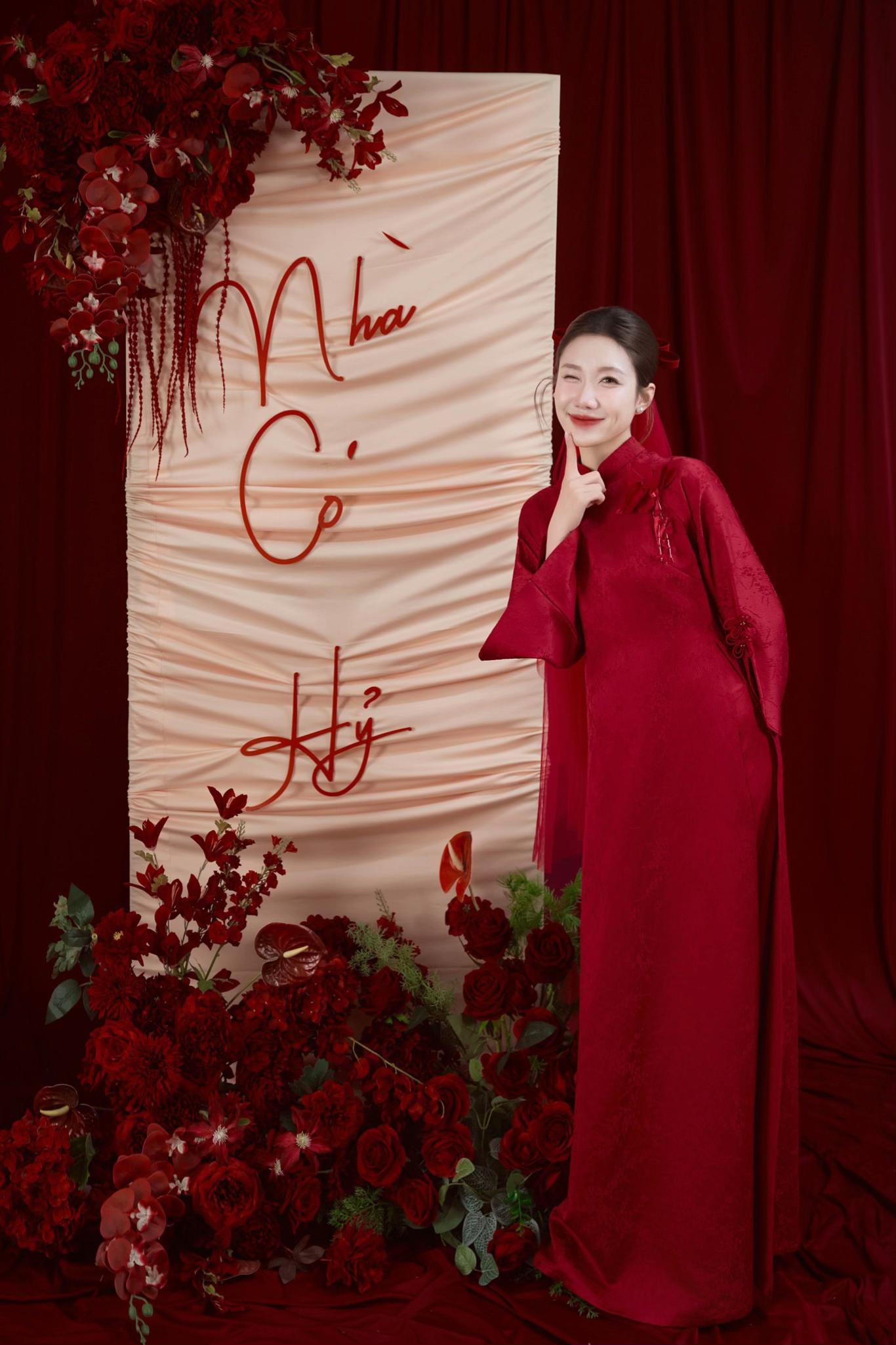 @Tokyo Wedding