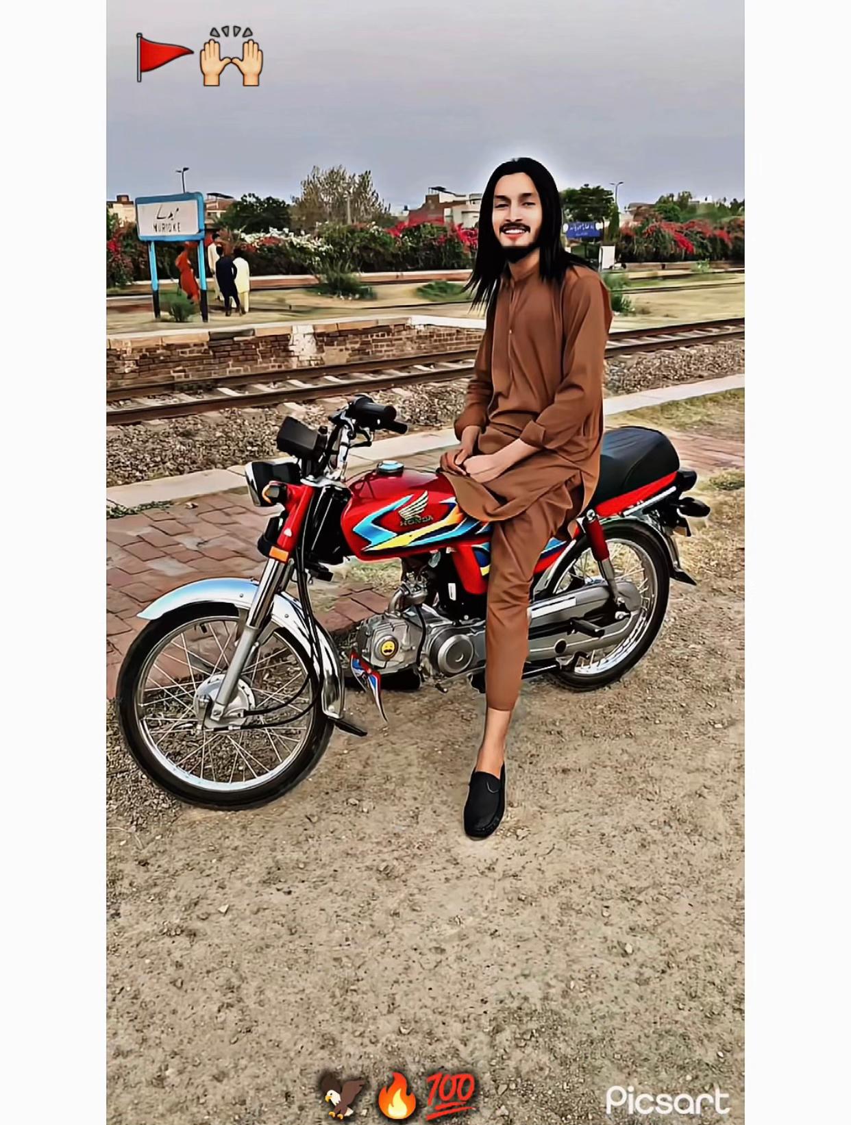 @🎖️M_U_B_E_E_N🏆