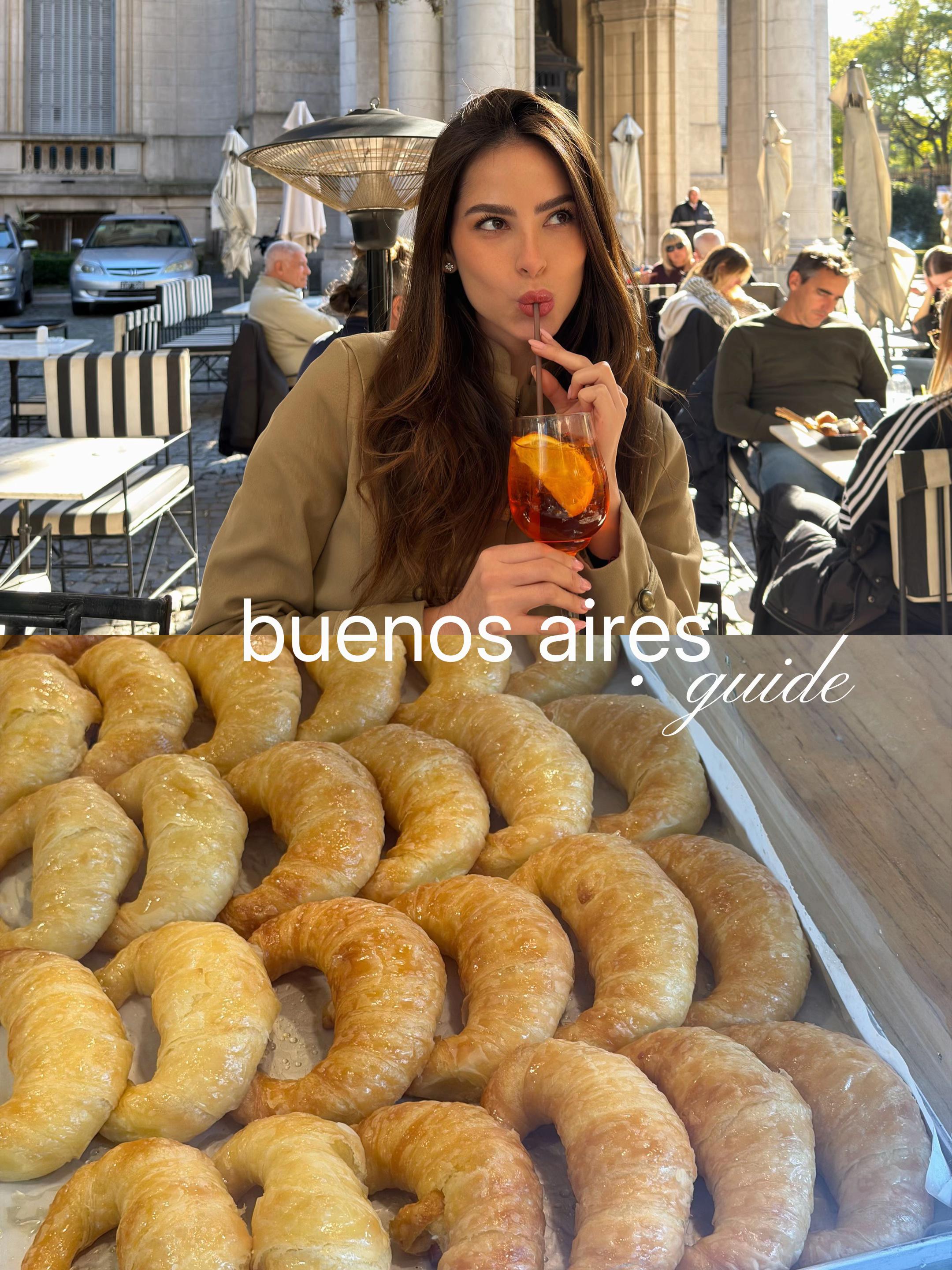 @Pía Requejo Romero