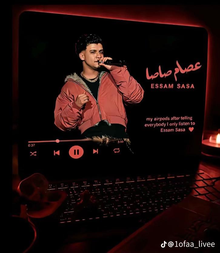 @بوداا🦁💯