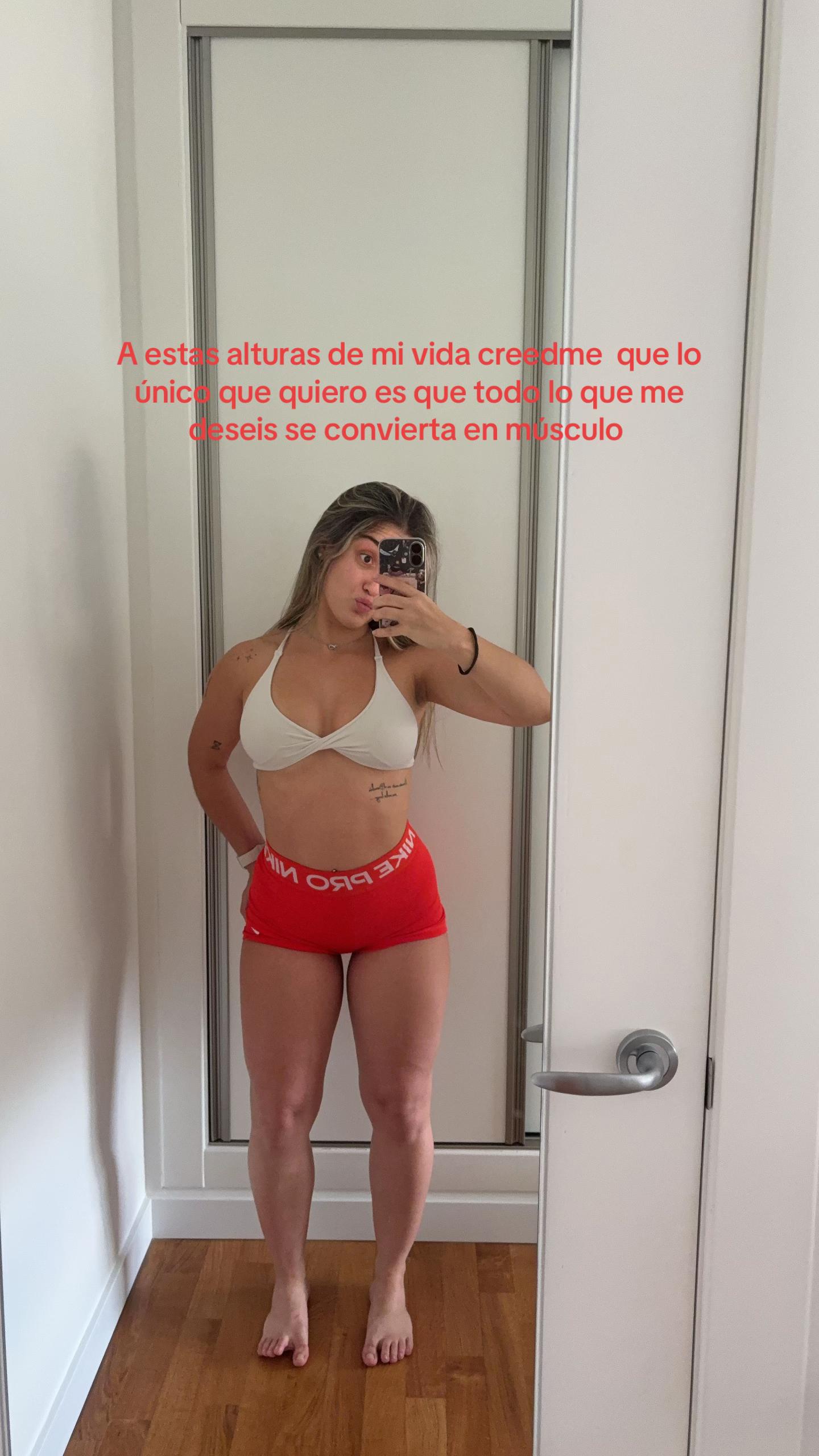 @alejanndraruizzz