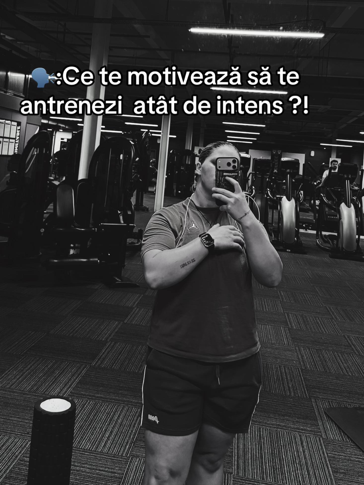 @𝓥𝓪𝓵𝓮𝓷𝓽𝓲𝓷𝓪✝️
