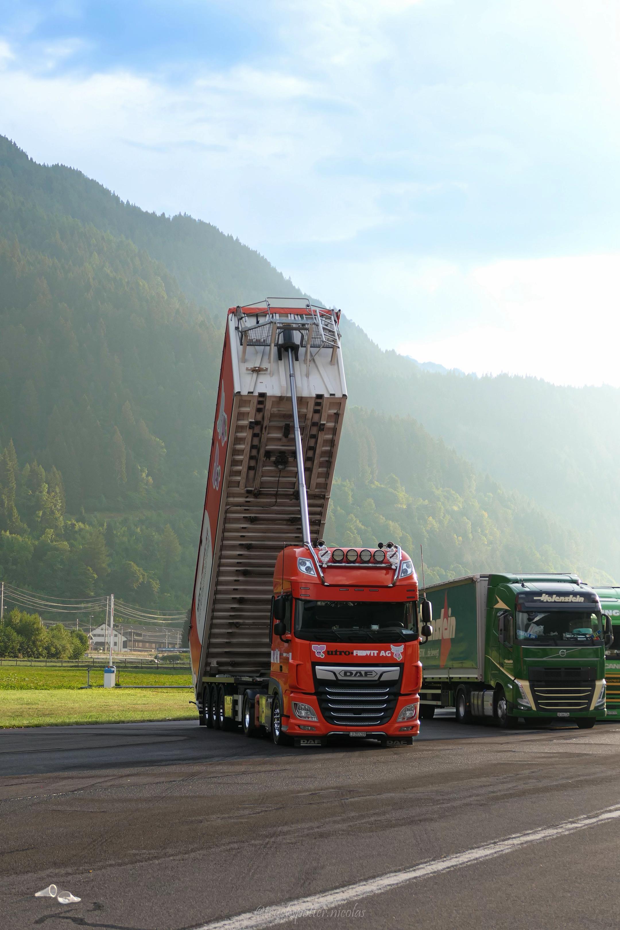 @Truckspotter Nicolas