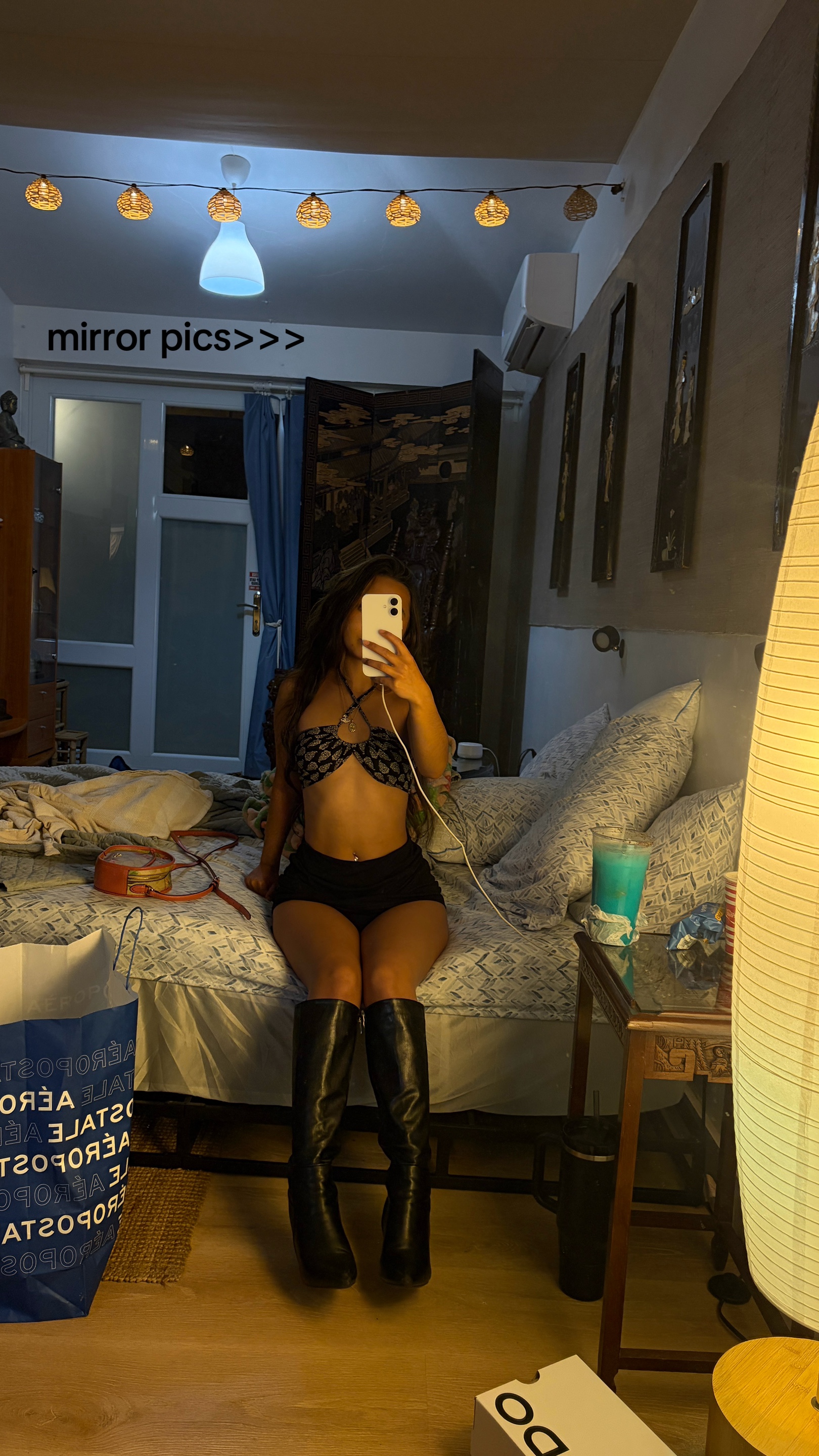 @kim.lansangan
