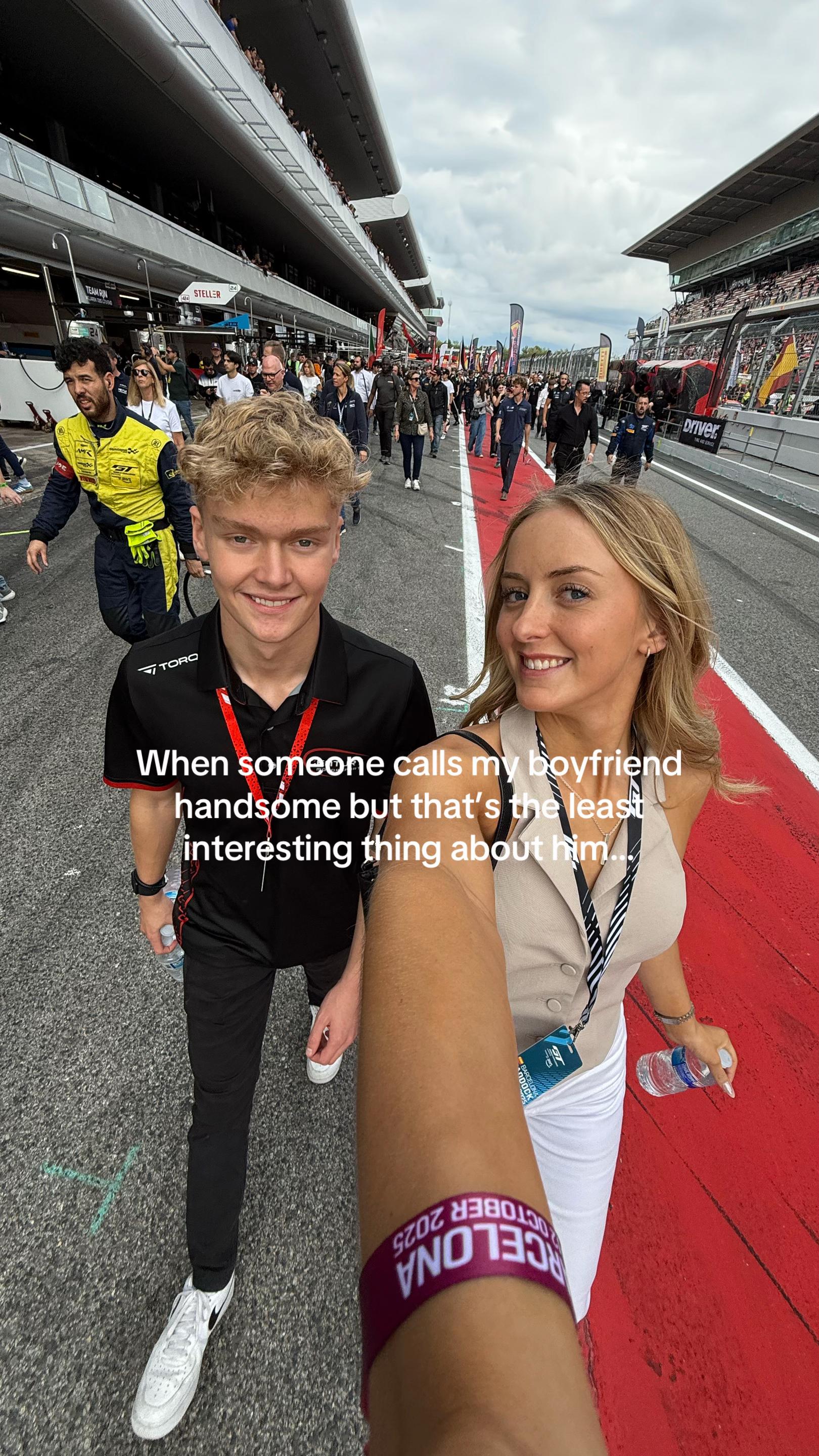 @morganhaslam