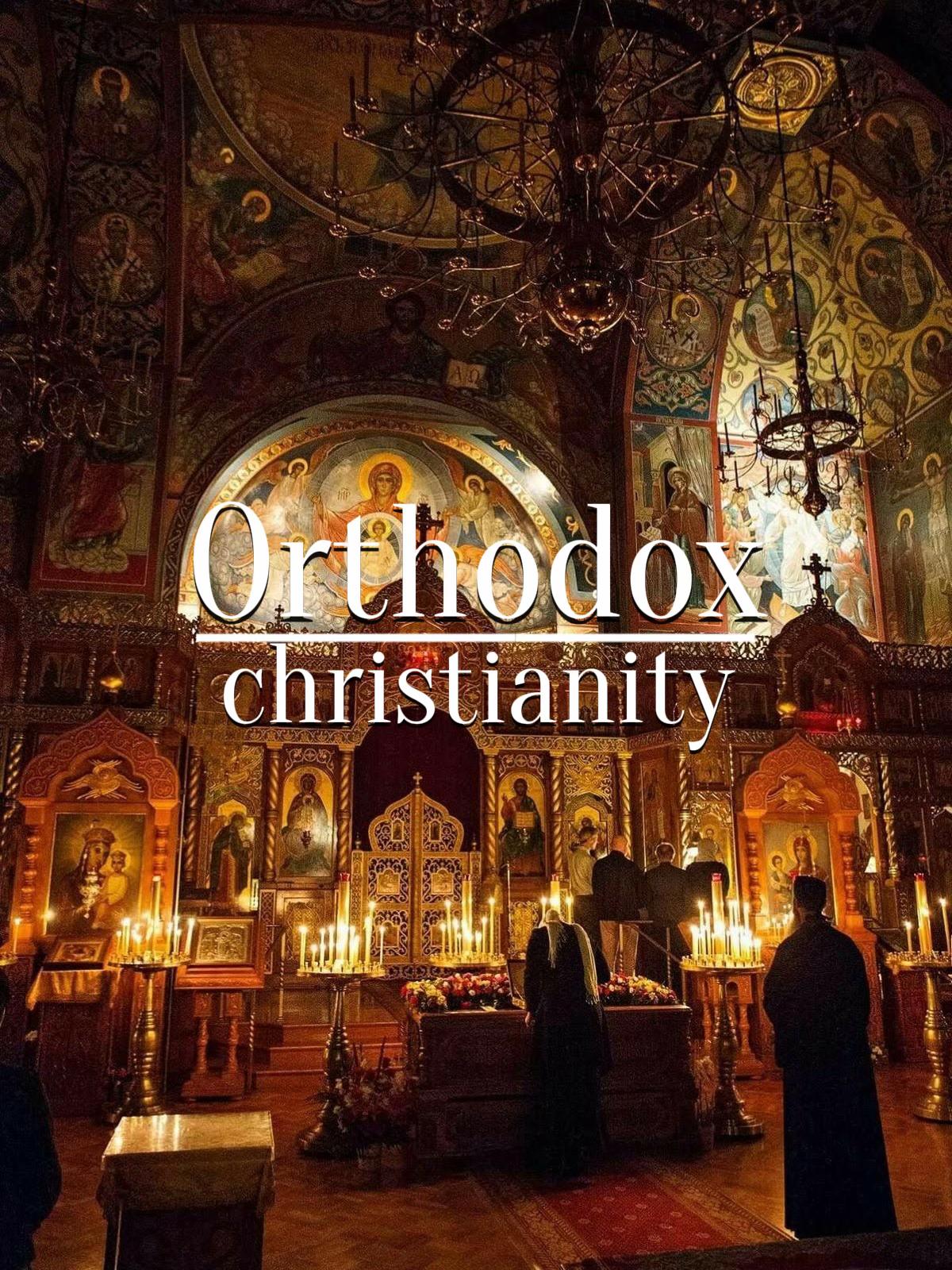 @⚜️𝐓𝐇𝐄𝐎𝐔𝐏𝐇𝐈𝐋𝐎𝐒🇻🇦