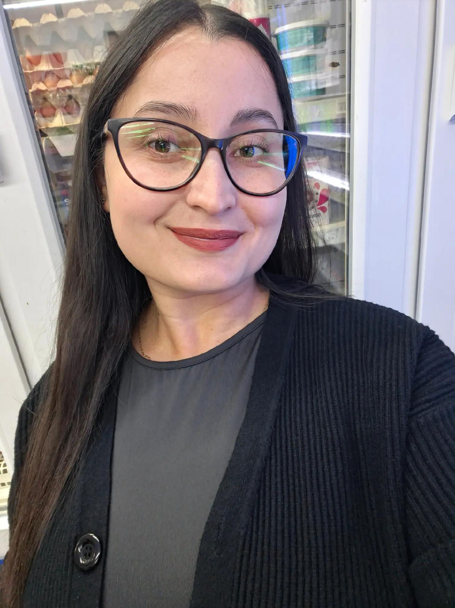 @Marinela V&icirc;lceanu