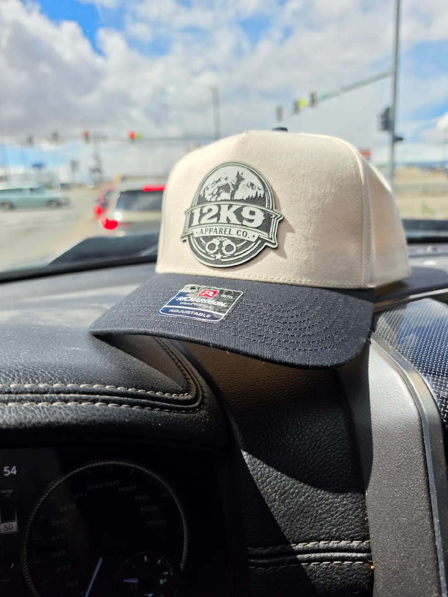 @12K9