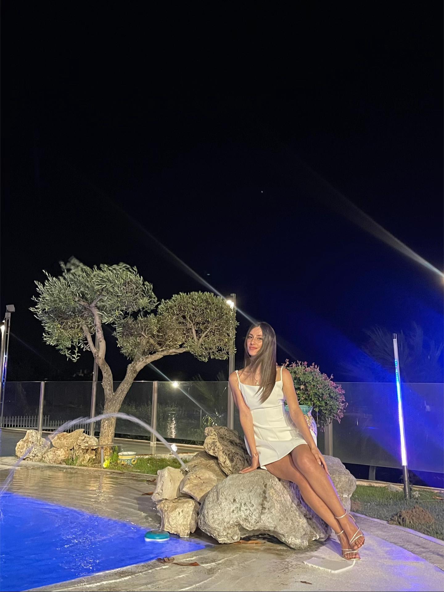 @clemeiovine95