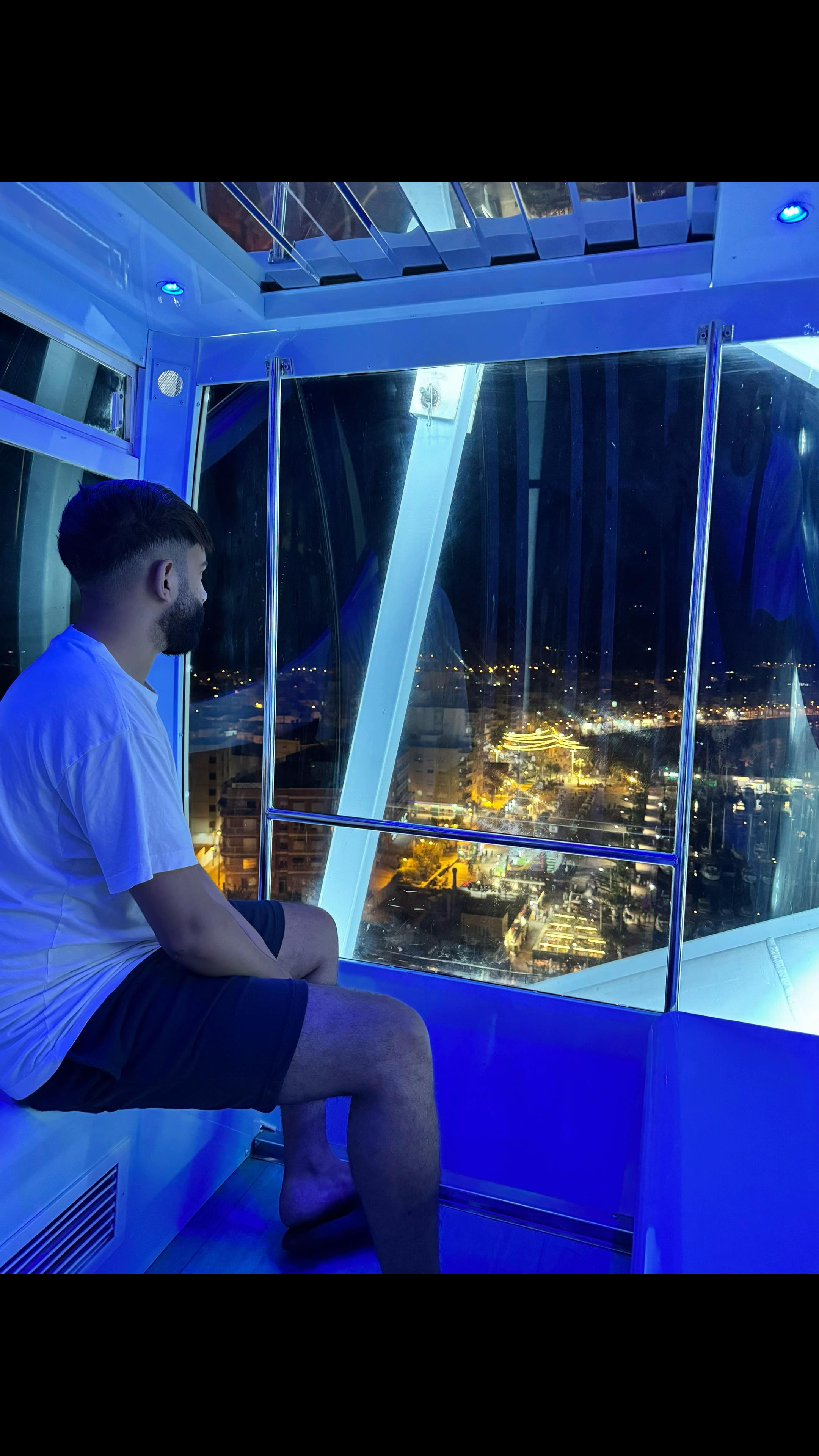 @ADILOO 🦅